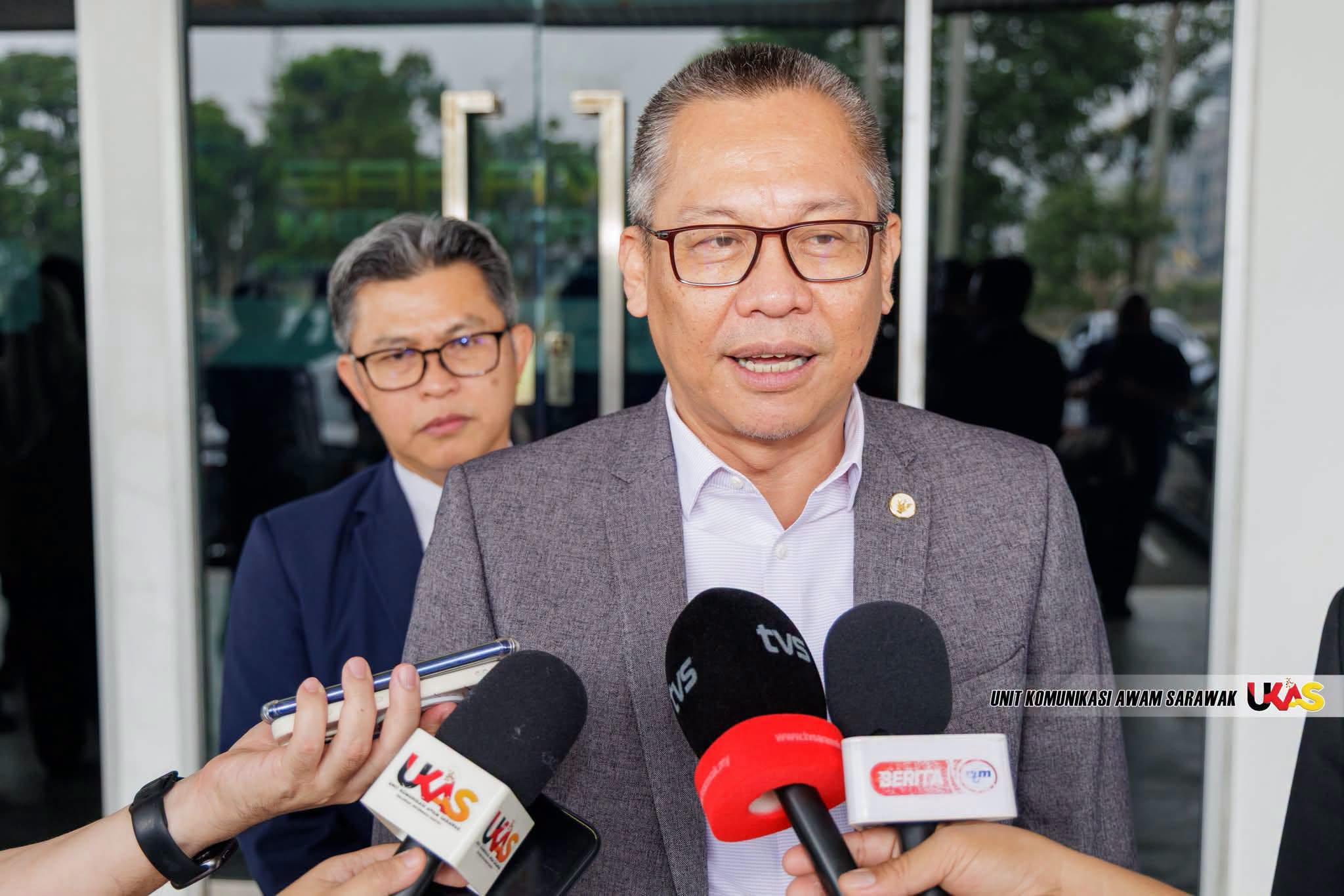 Edisi Ukas Image