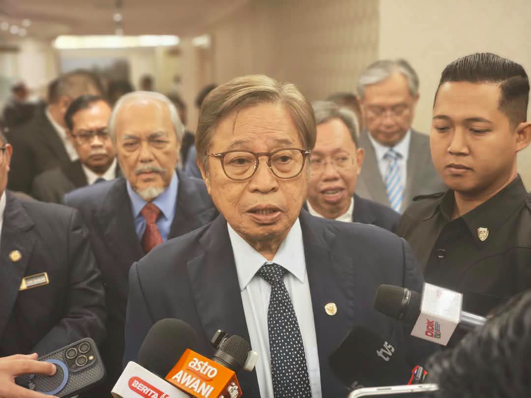 Edisi Ukas Image