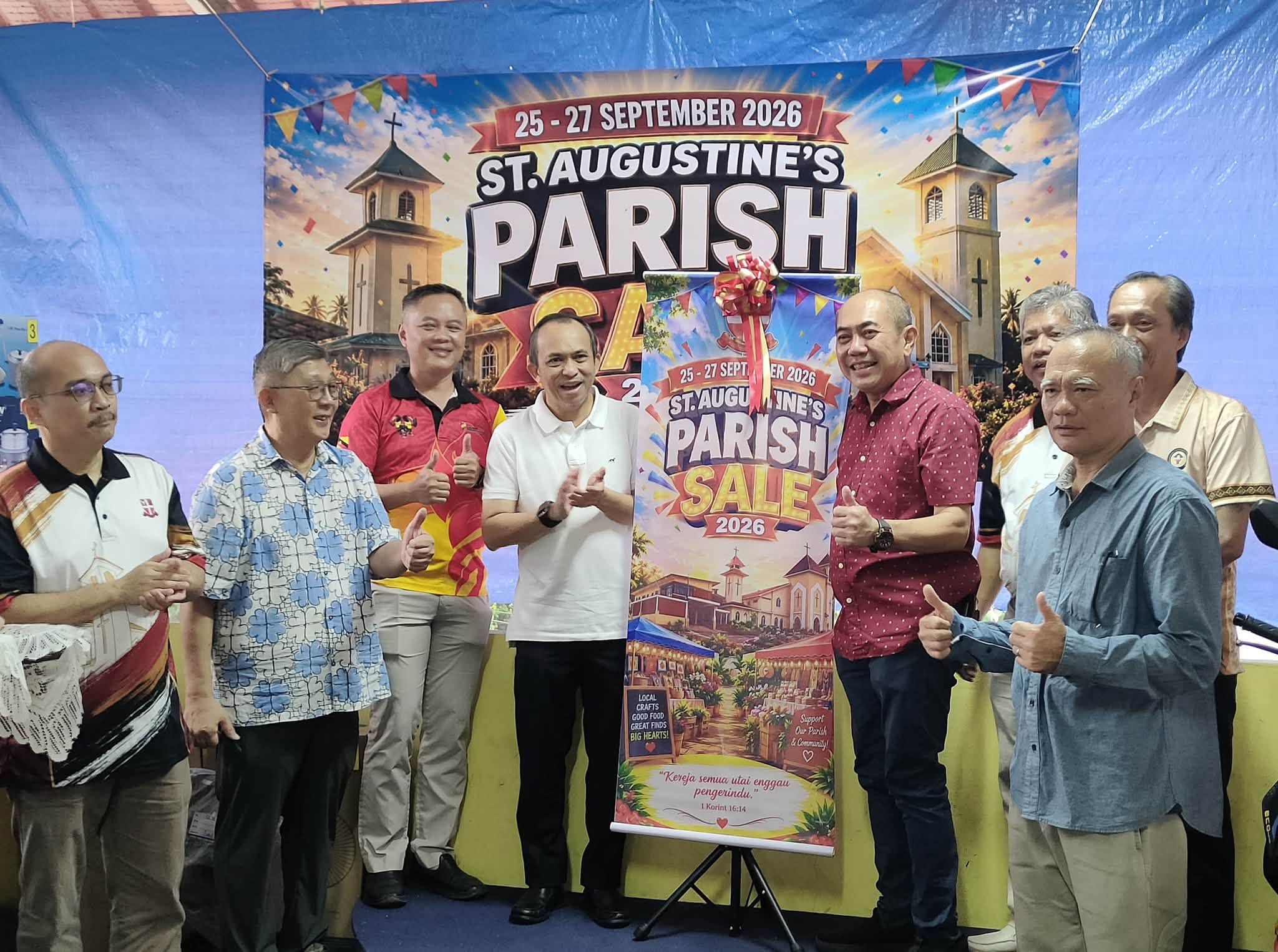 Edisi Ukas Image