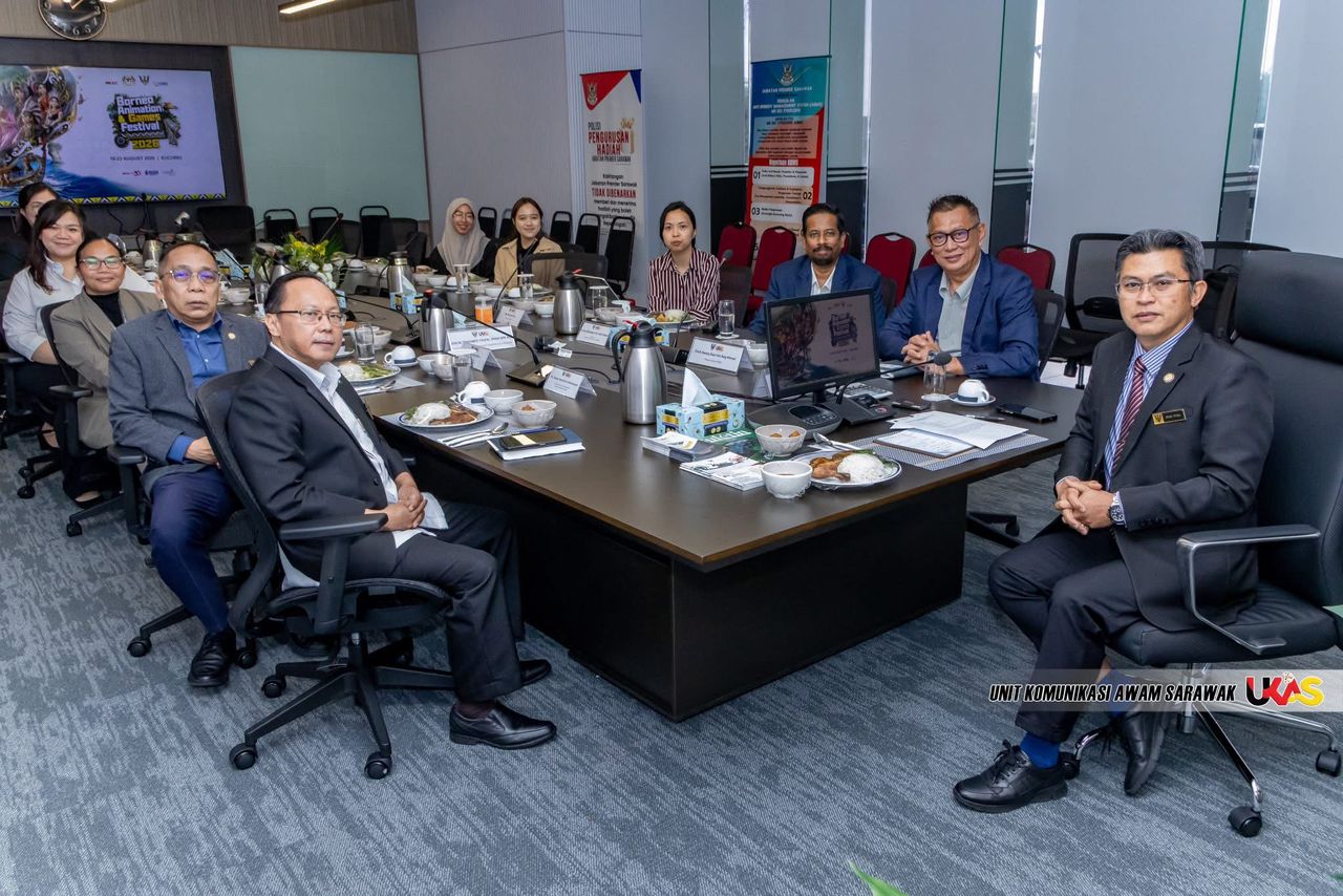 Edisi Ukas Image
