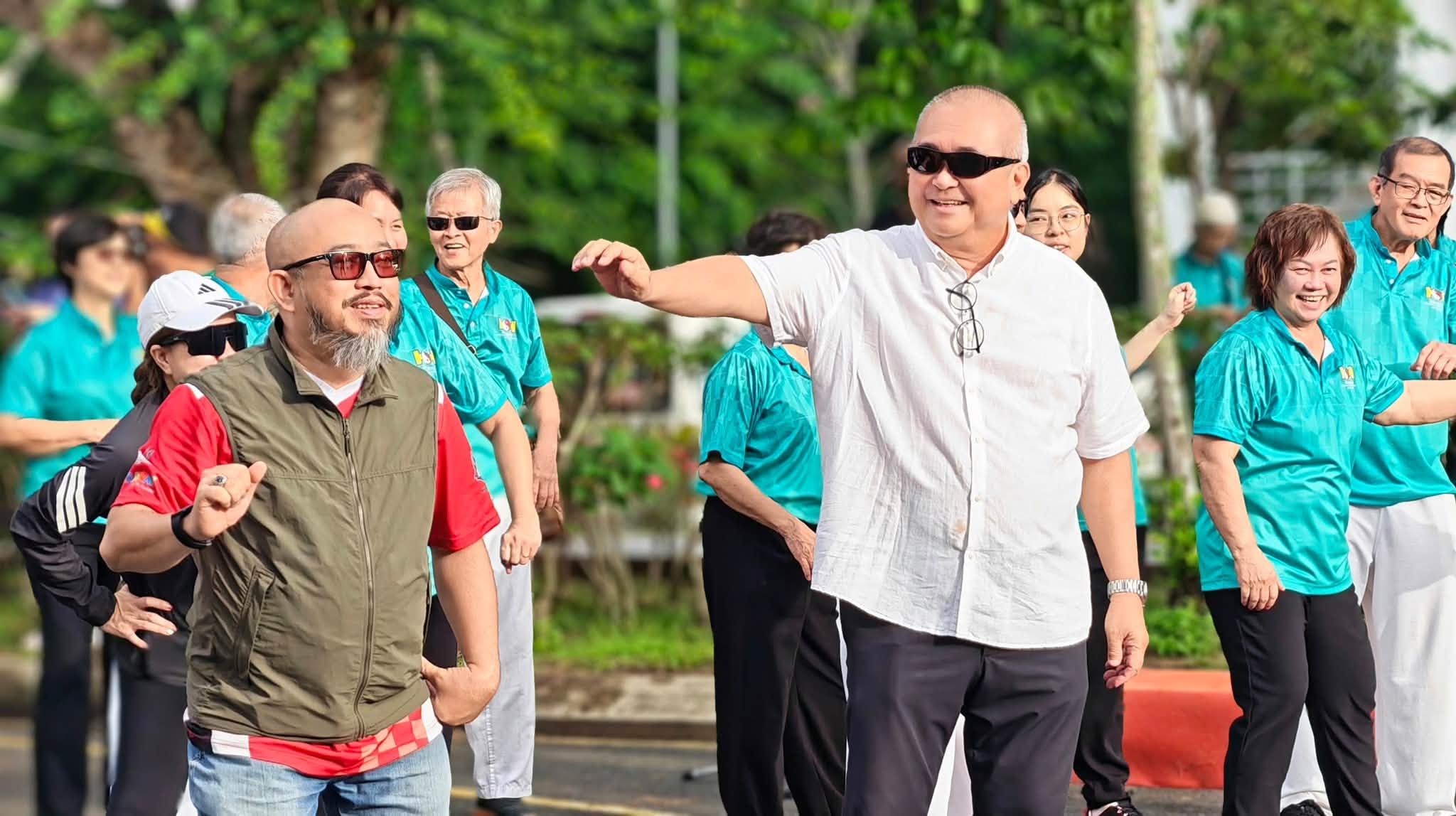 Edisi Ukas Image