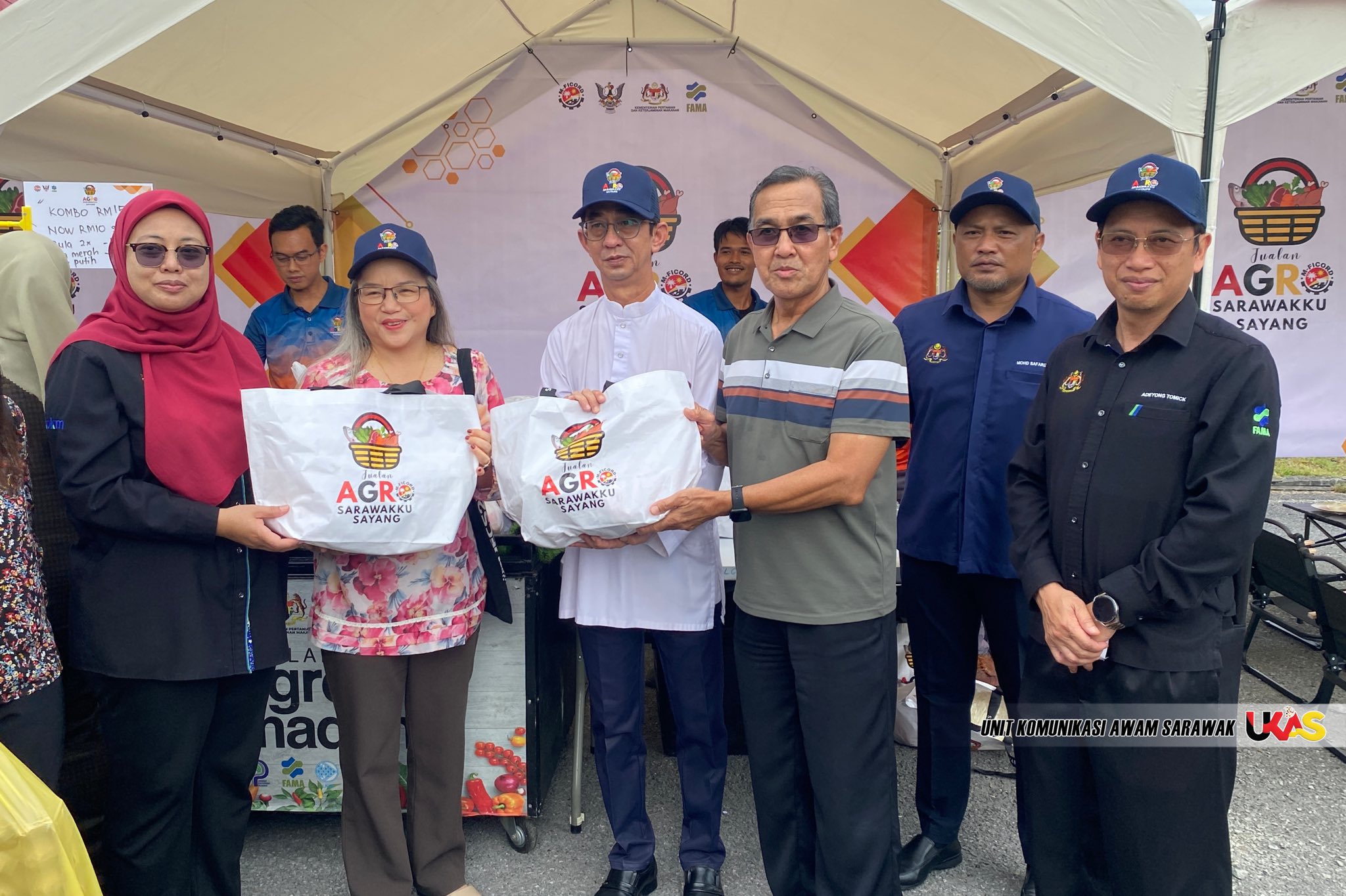 Edisi Ukas Image