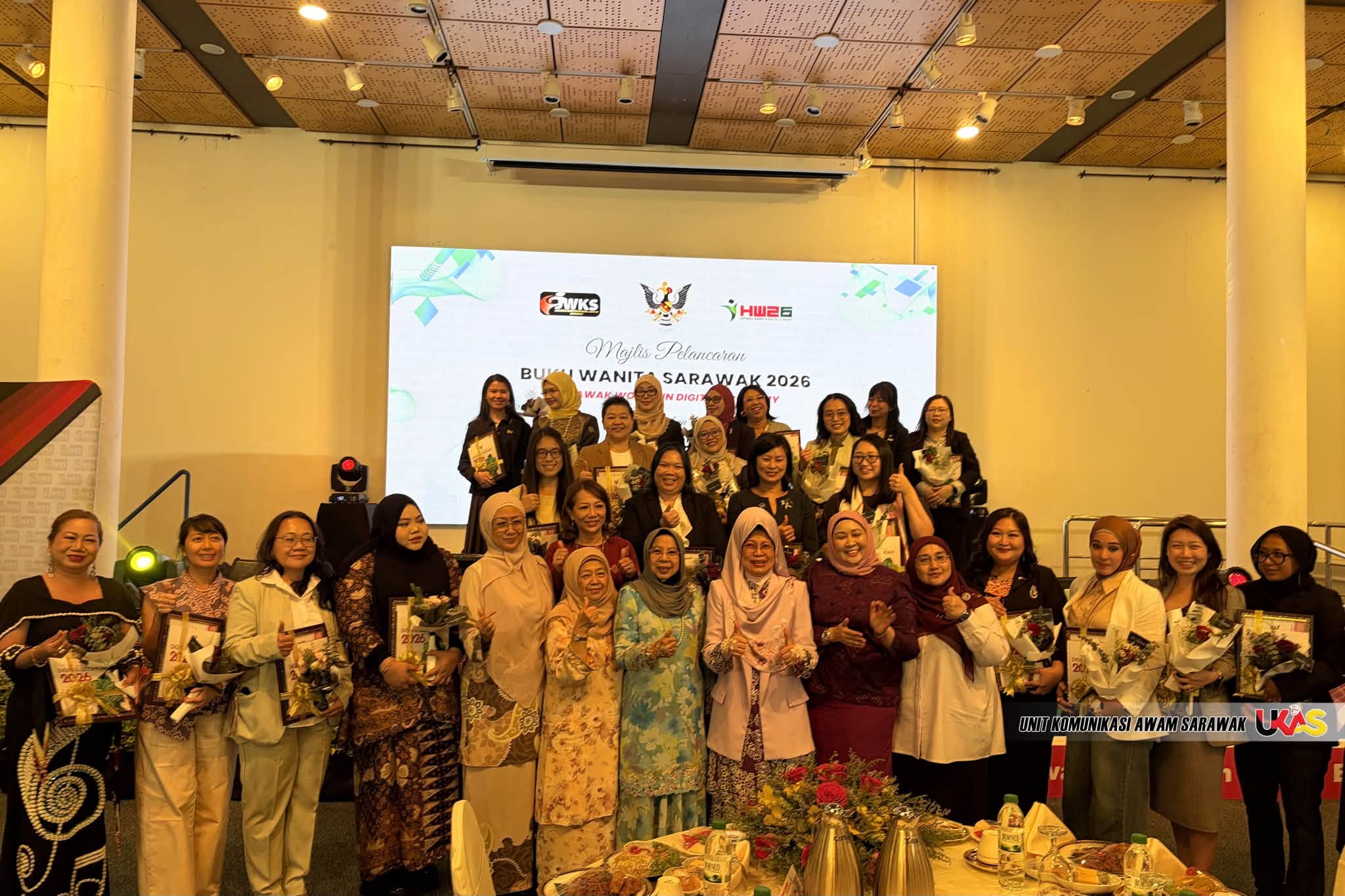 Edisi Ukas Image