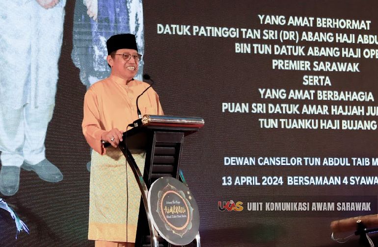 Edisi Ukas Image