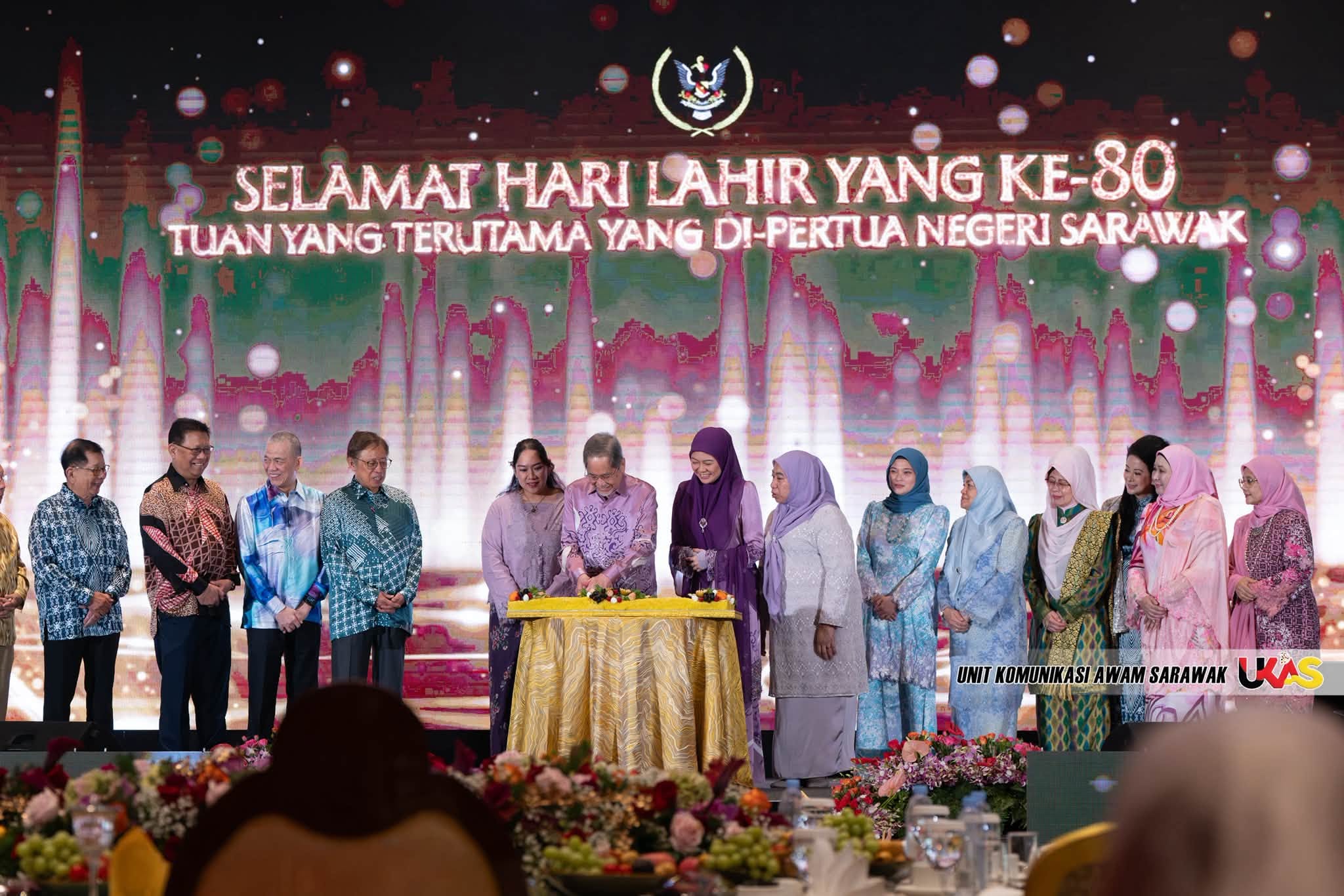 Edisi Ukas Image