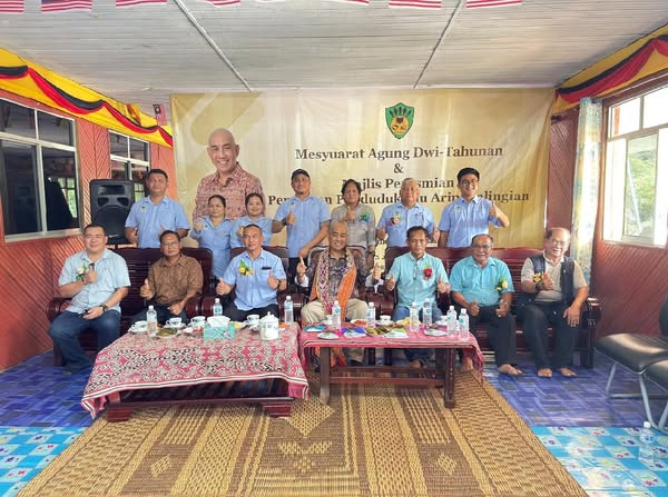 Edisi Ukas Image