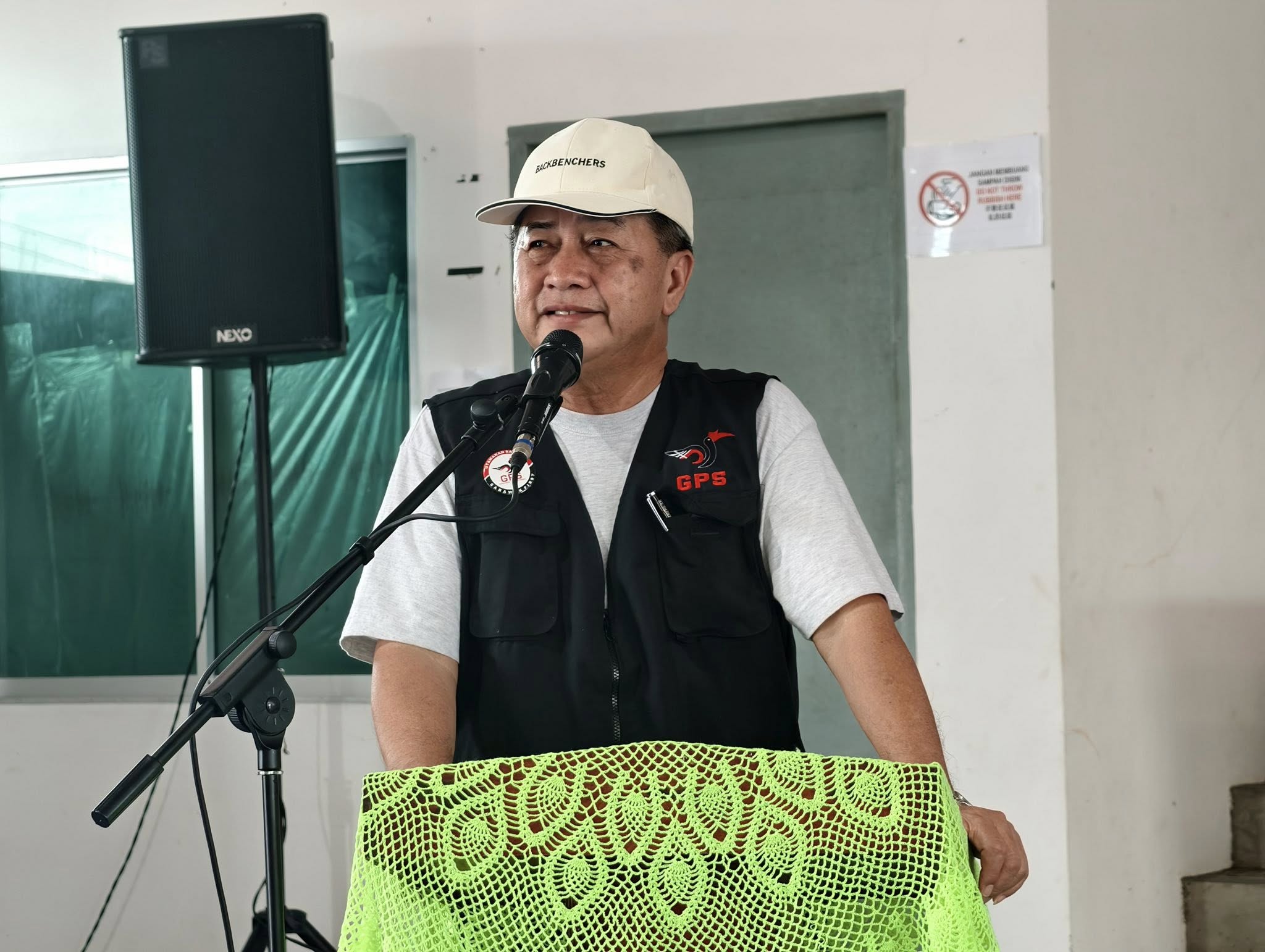 Edisi Ukas Image