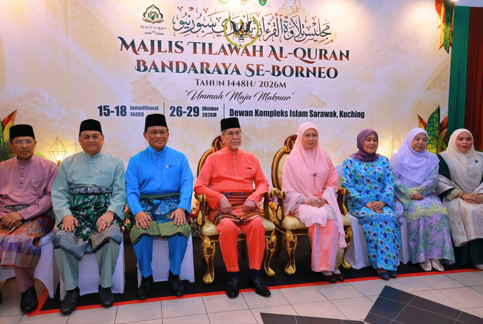 Edisi Ukas Image