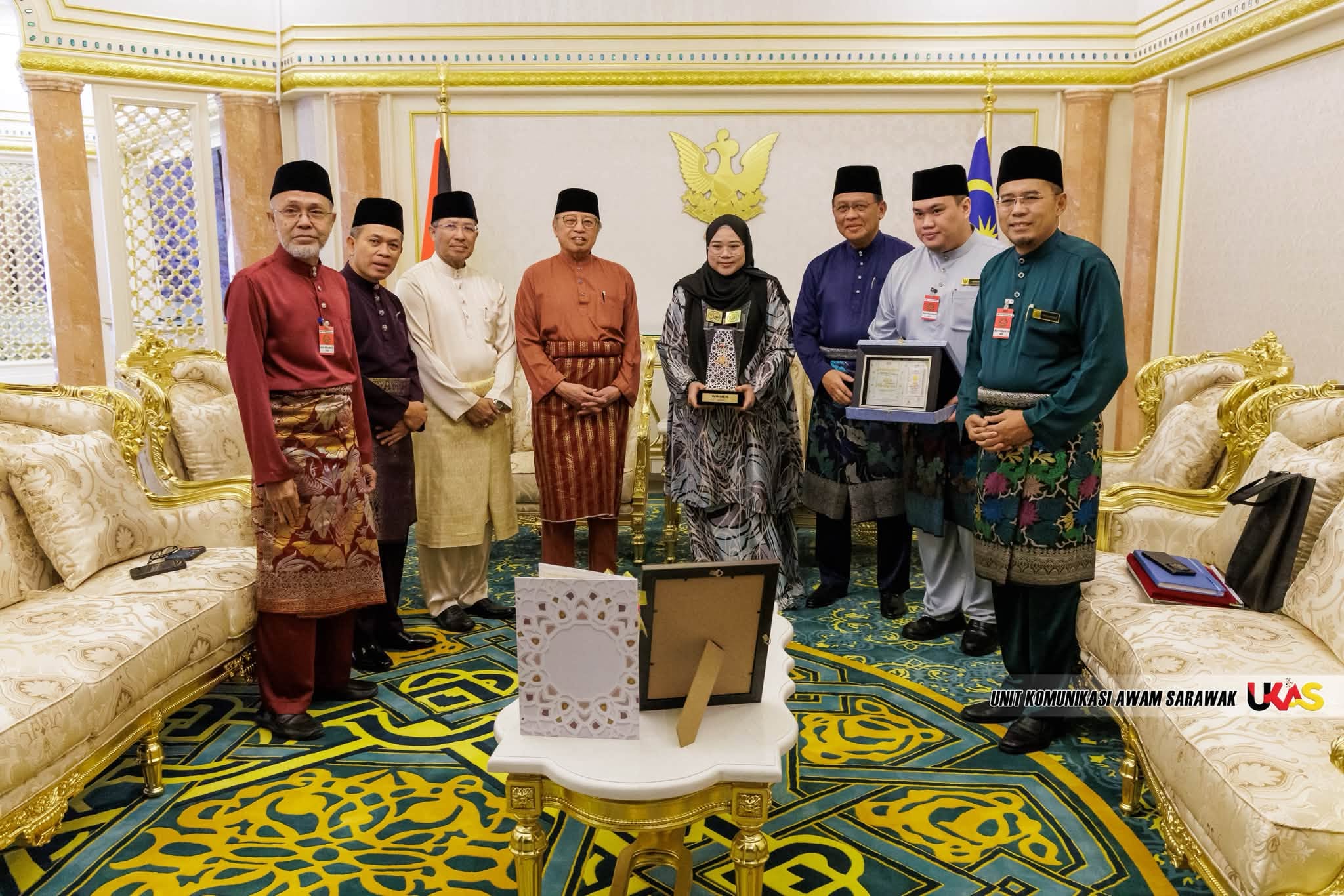 Edisi Ukas Image