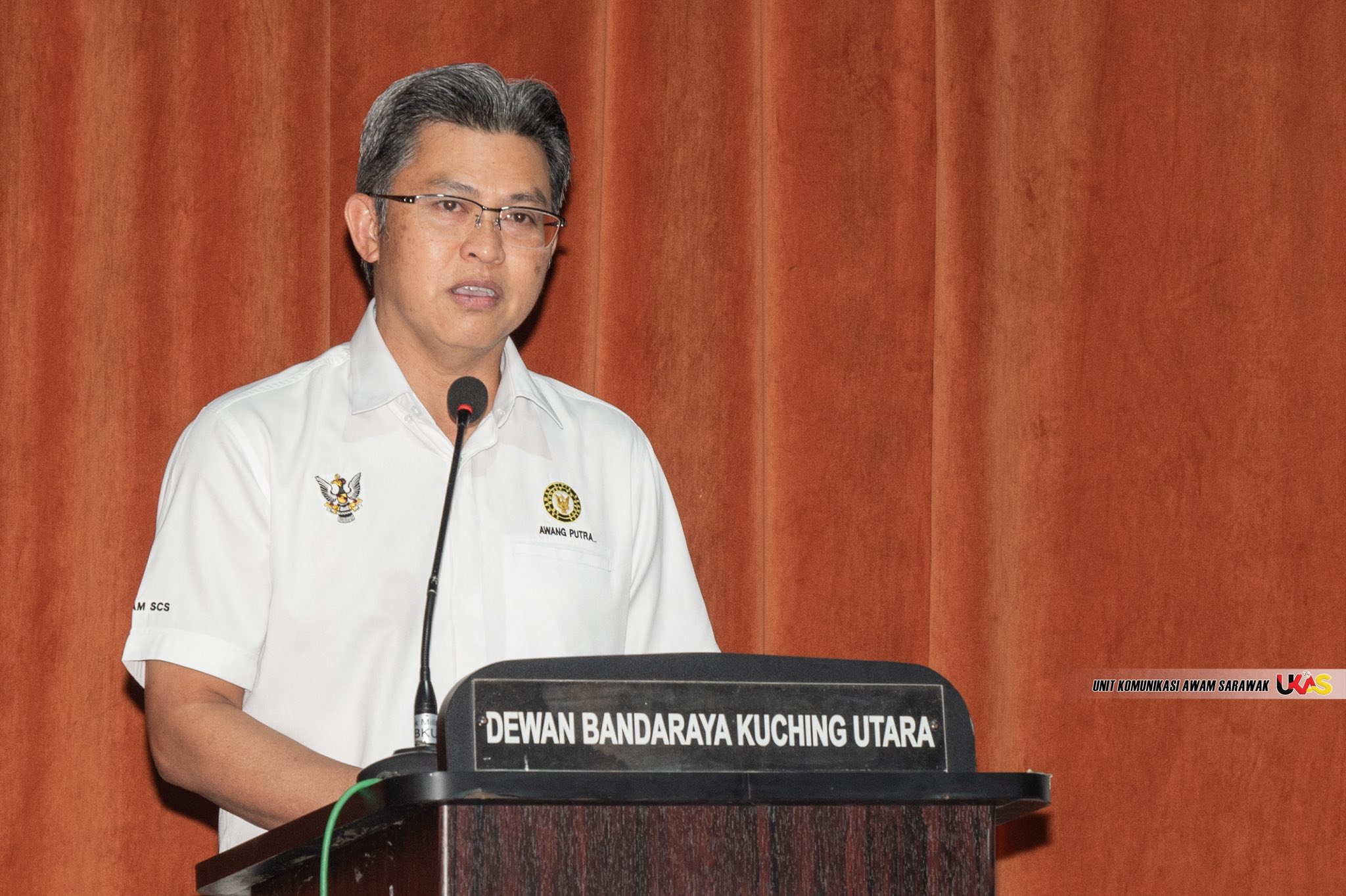 Edisi Ukas Image
