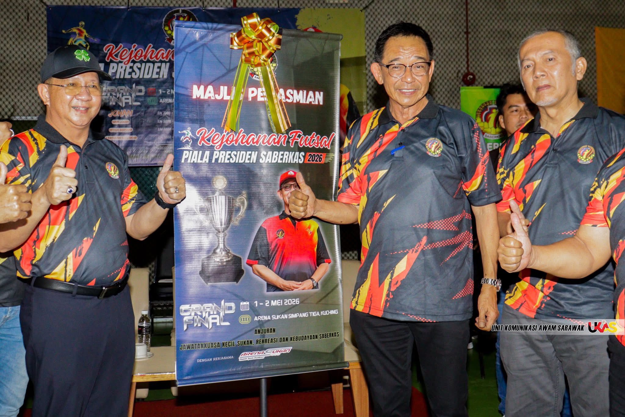 Edisi Ukas Image