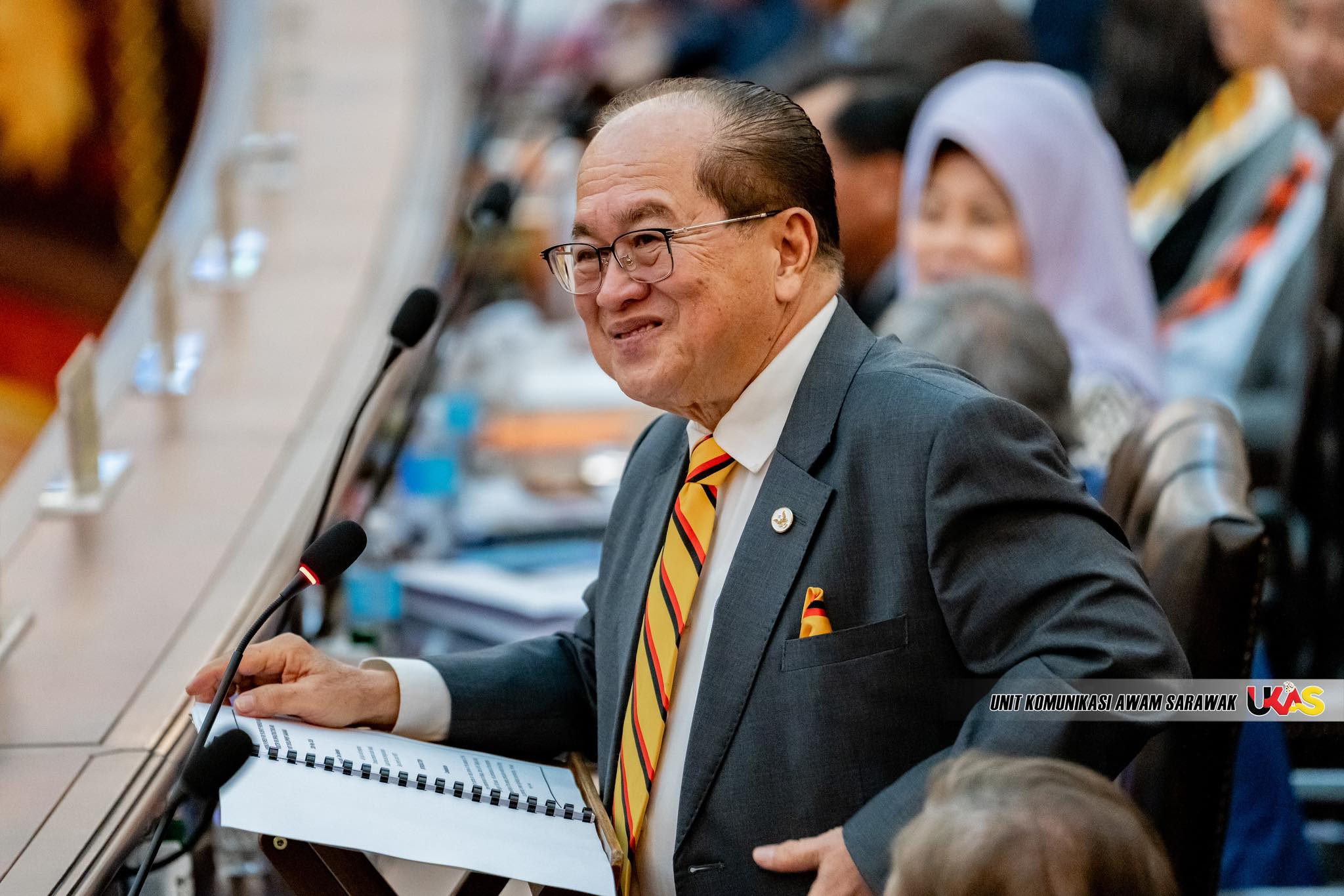 Edisi Ukas Image