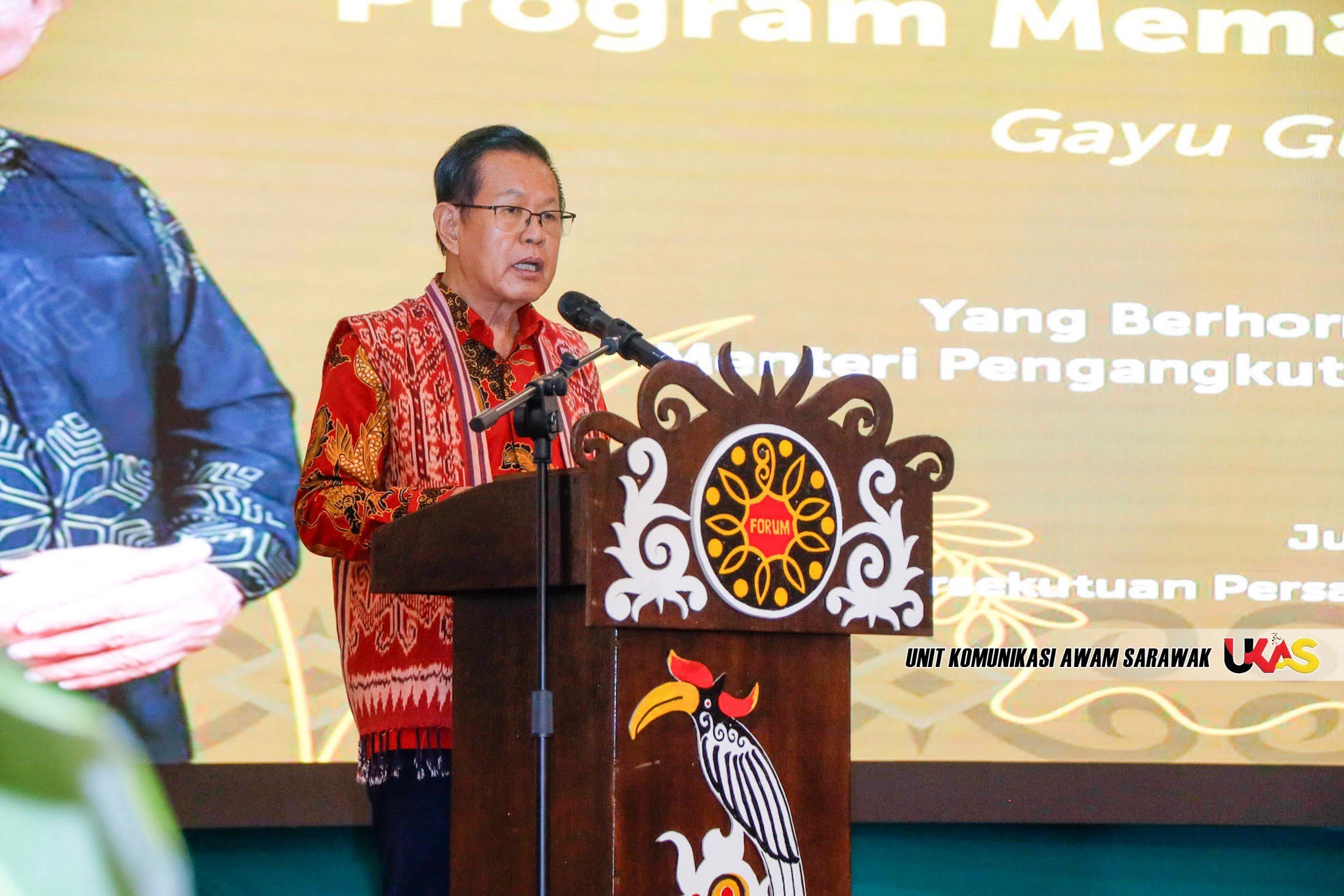 Edisi Ukas Image