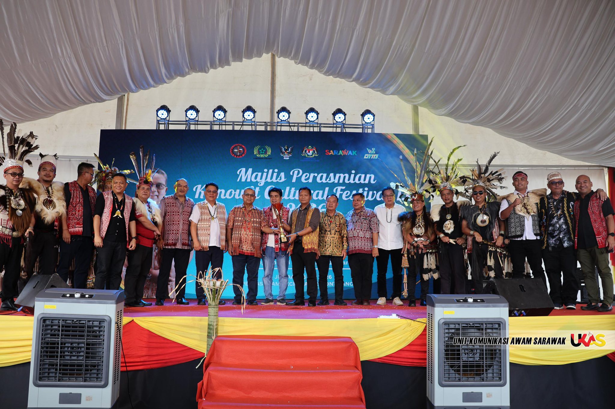 Edisi Ukas Image
