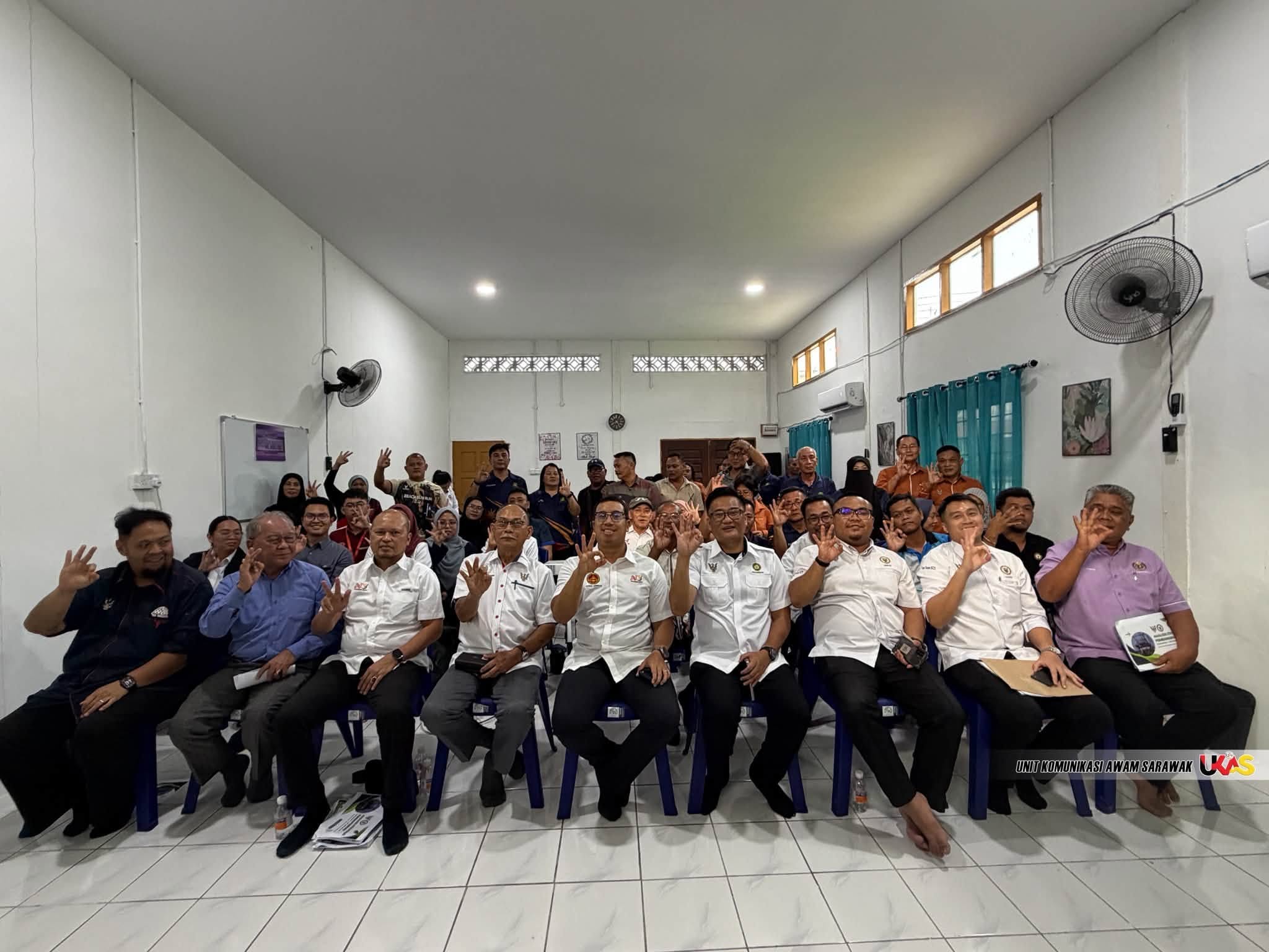 Edisi Ukas Image