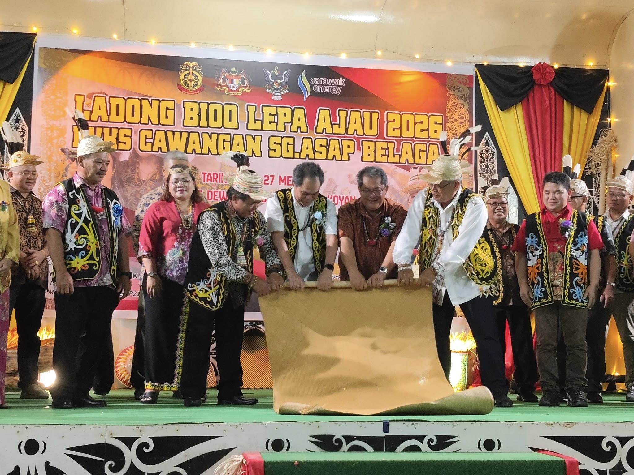 Edisi Ukas Image