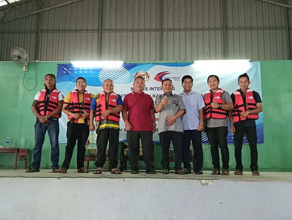 Edisi Ukas Image