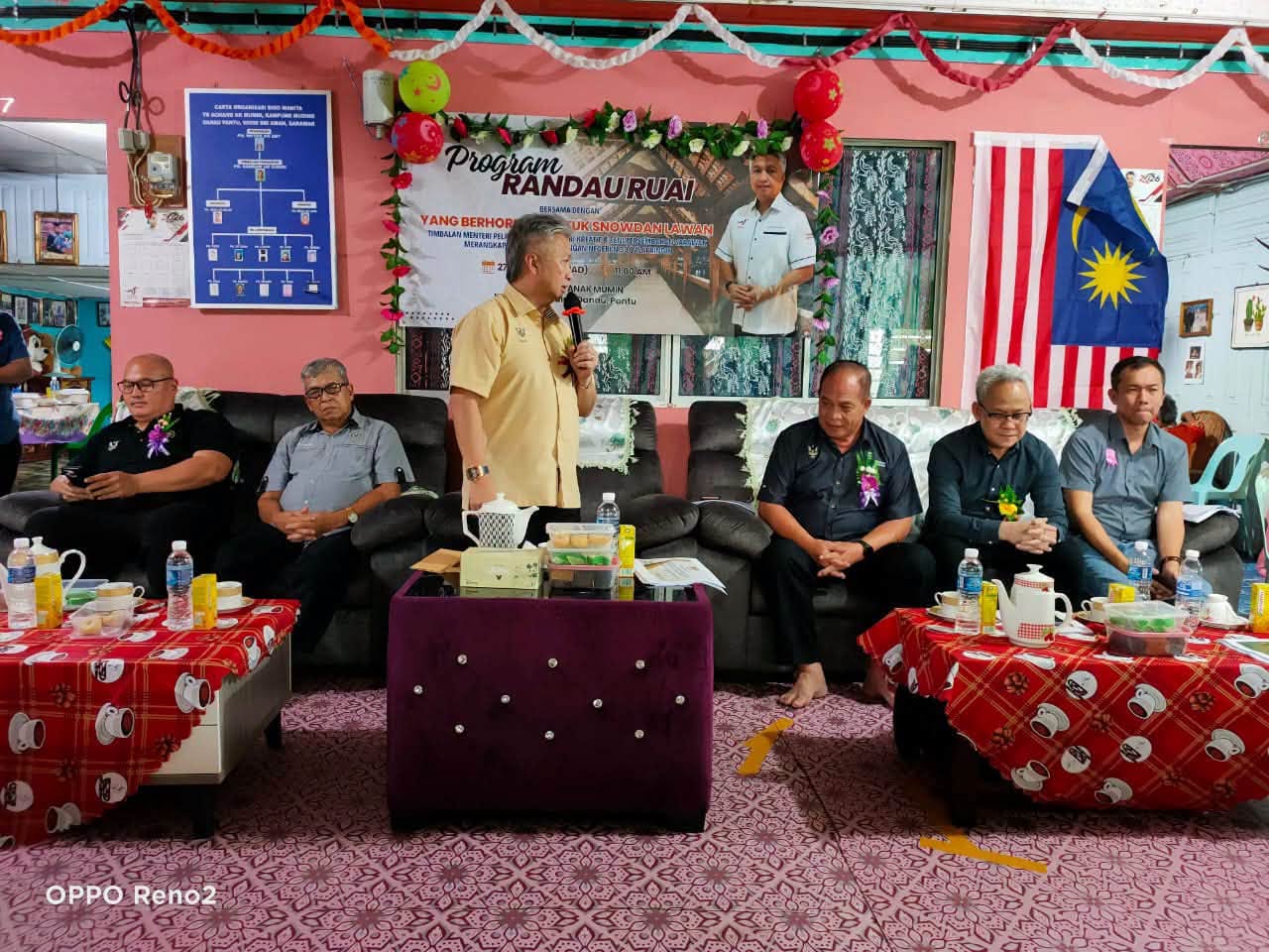 Edisi Ukas Image