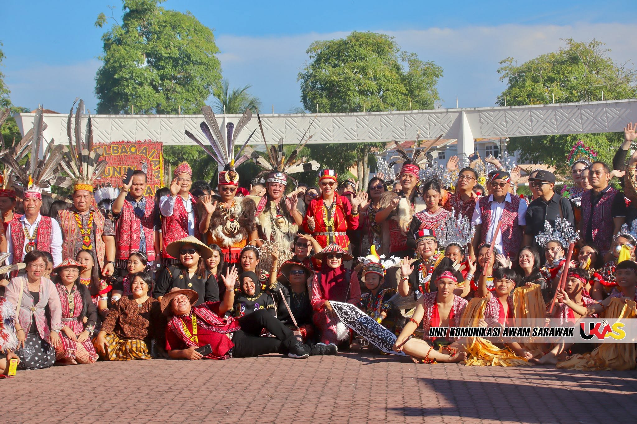 Edisi Ukas Image