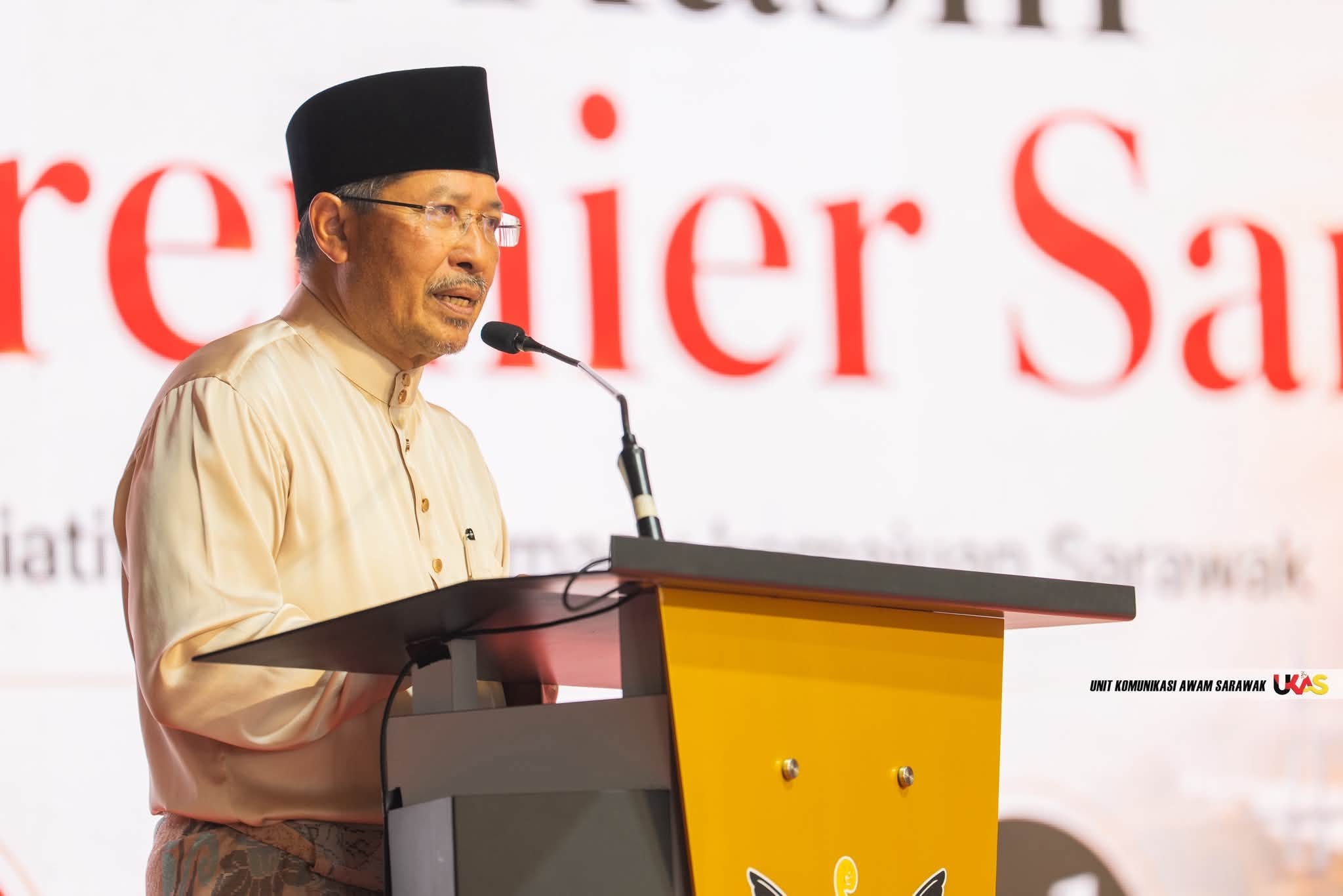 Edisi Ukas Image