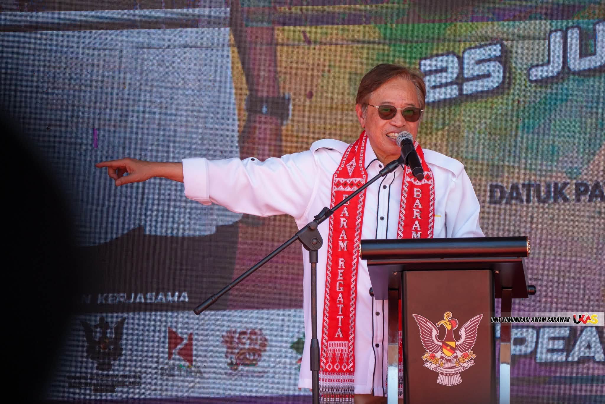 Edisi Ukas Image