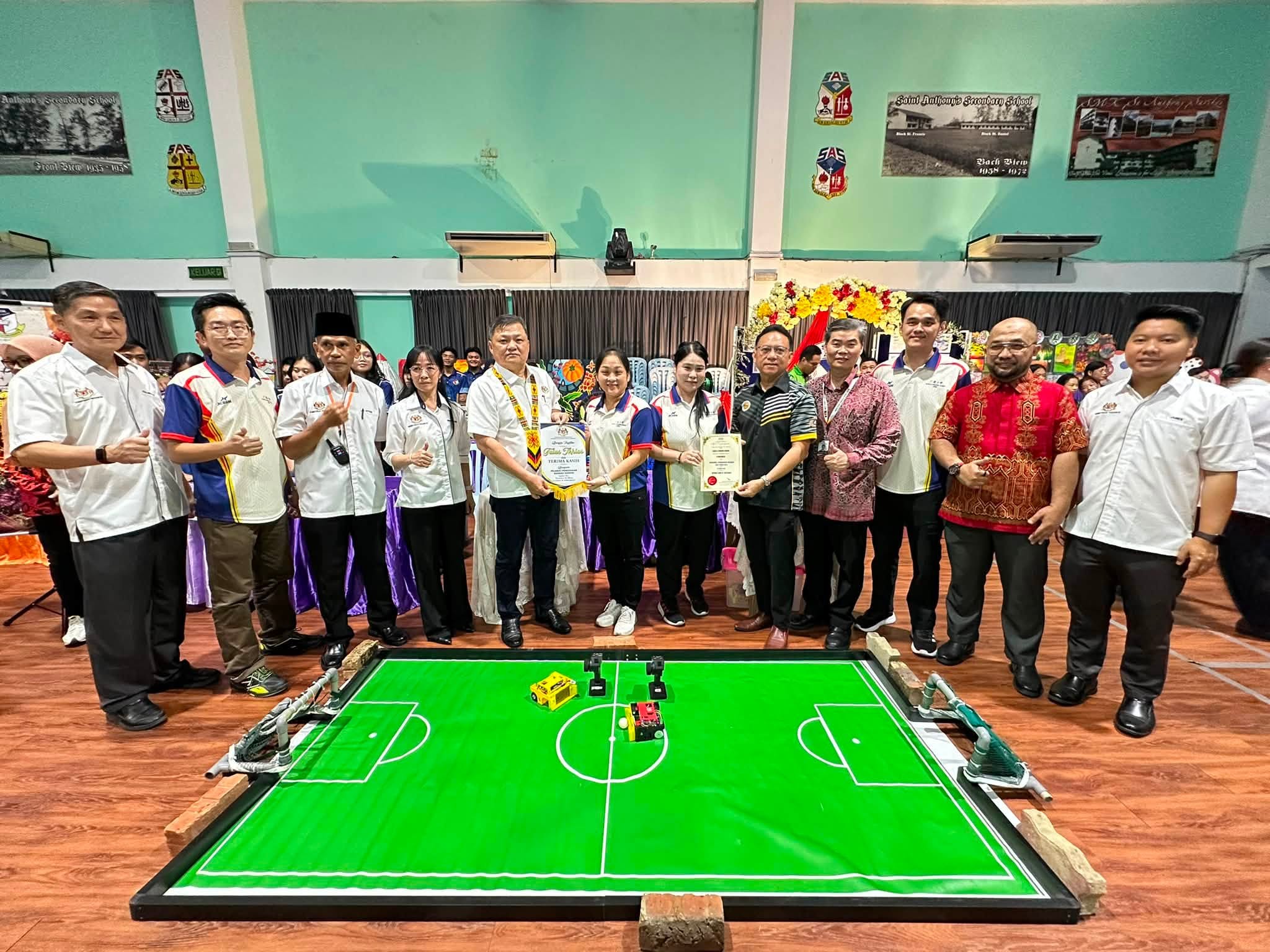 Edisi Ukas Image