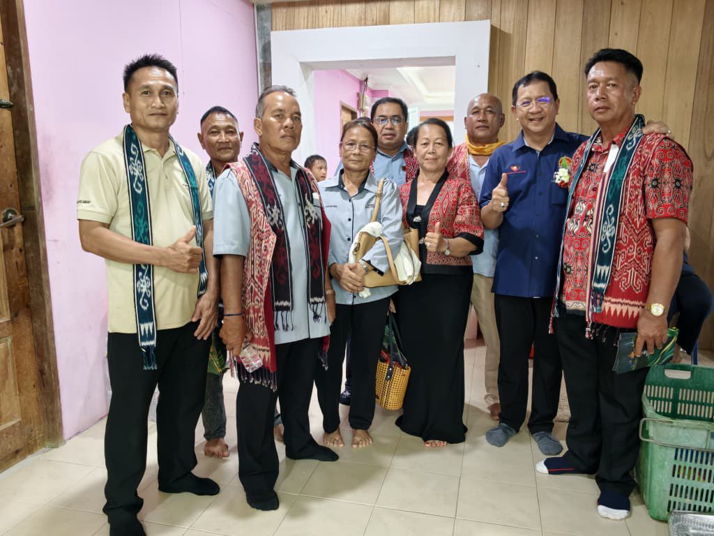 Edisi Ukas Image