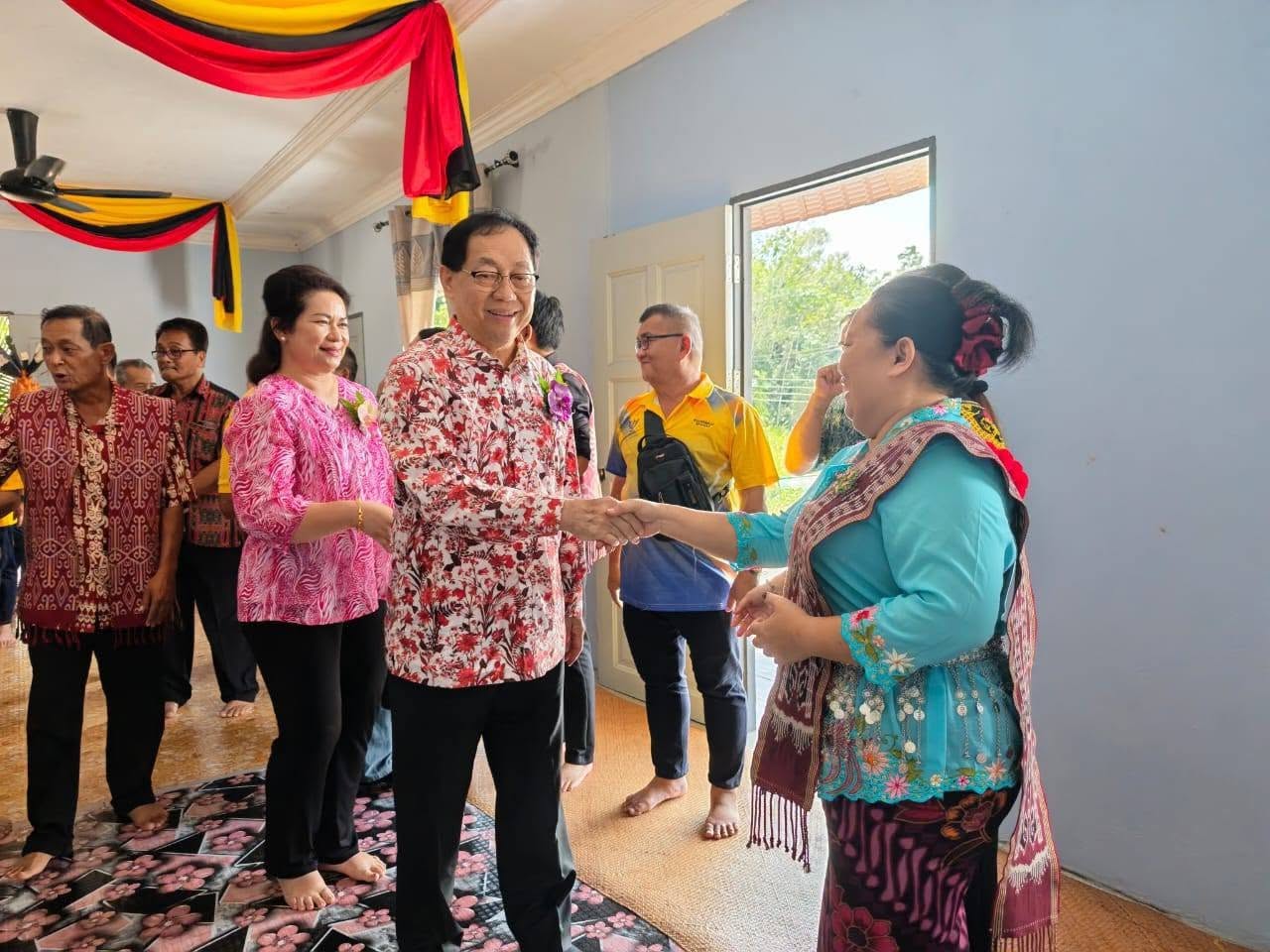 Edisi Ukas Image
