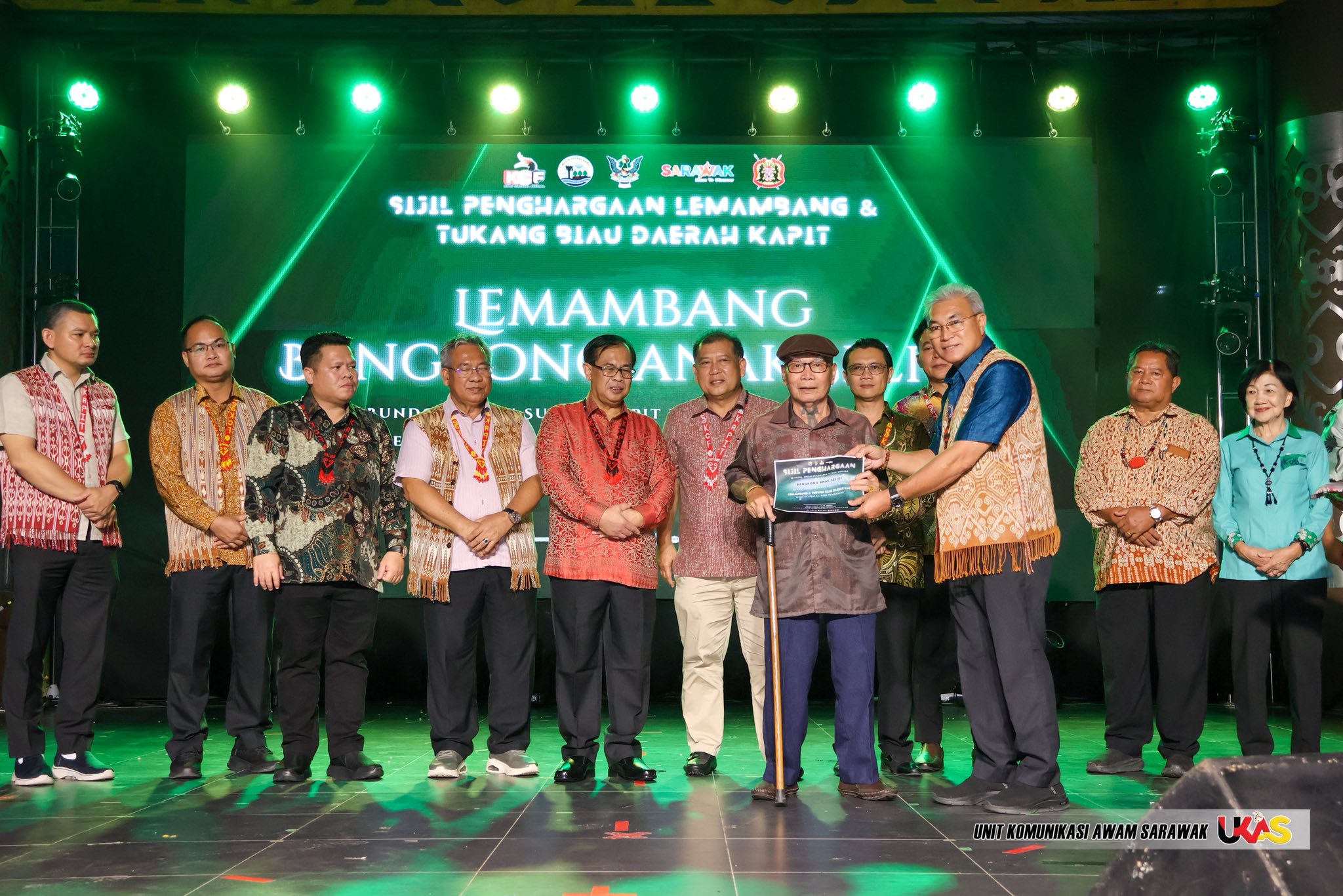 Edisi Ukas Image