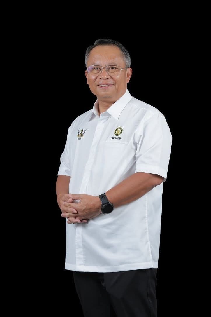 Edisi Ukas Image