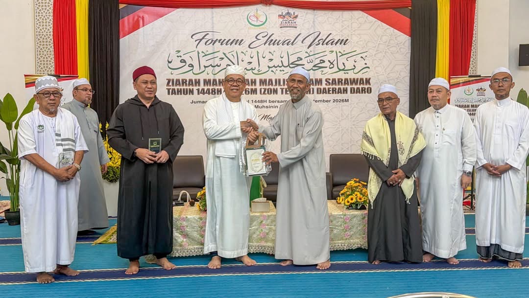 Edisi Ukas Image