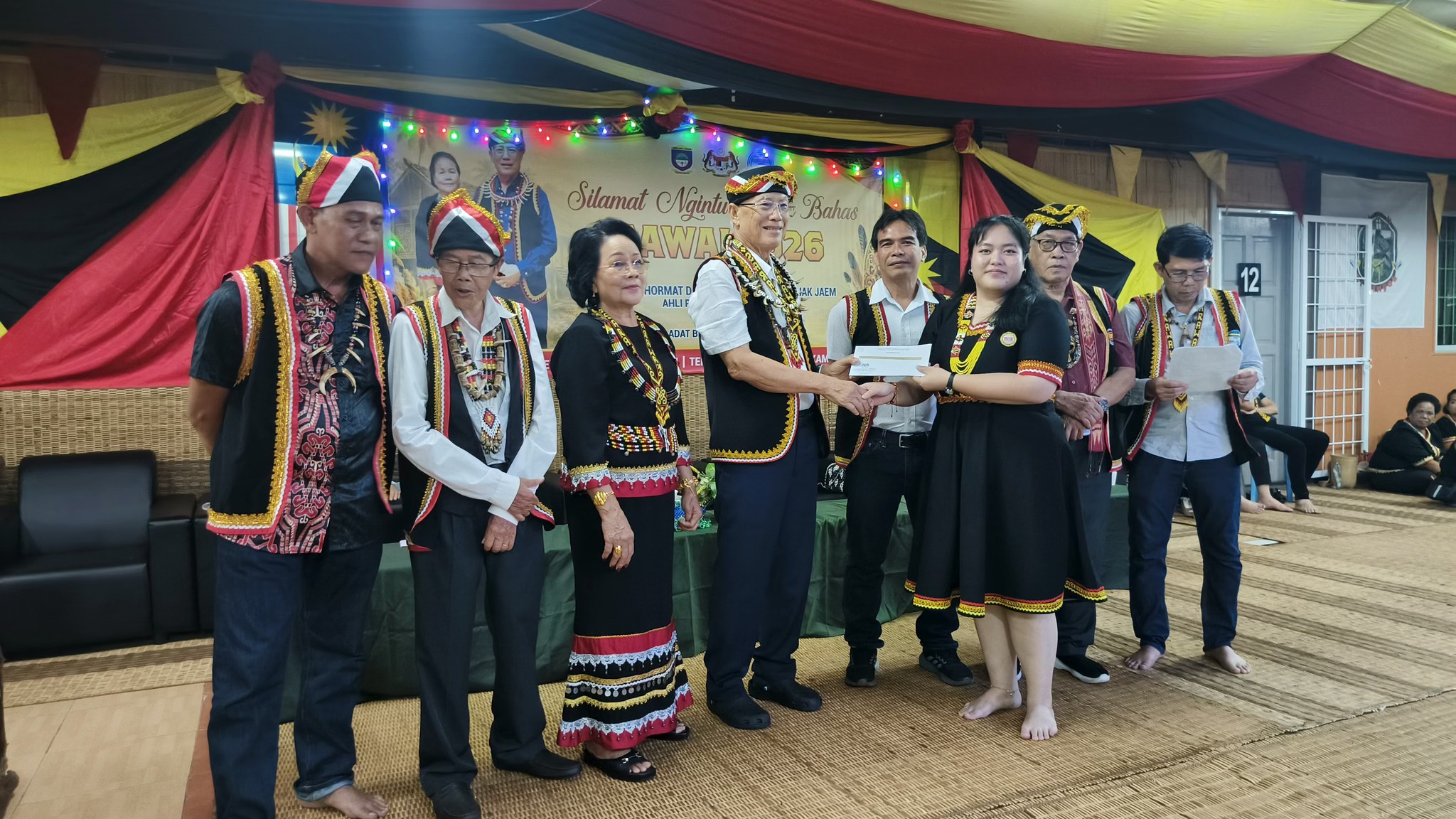 Edisi Ukas Image