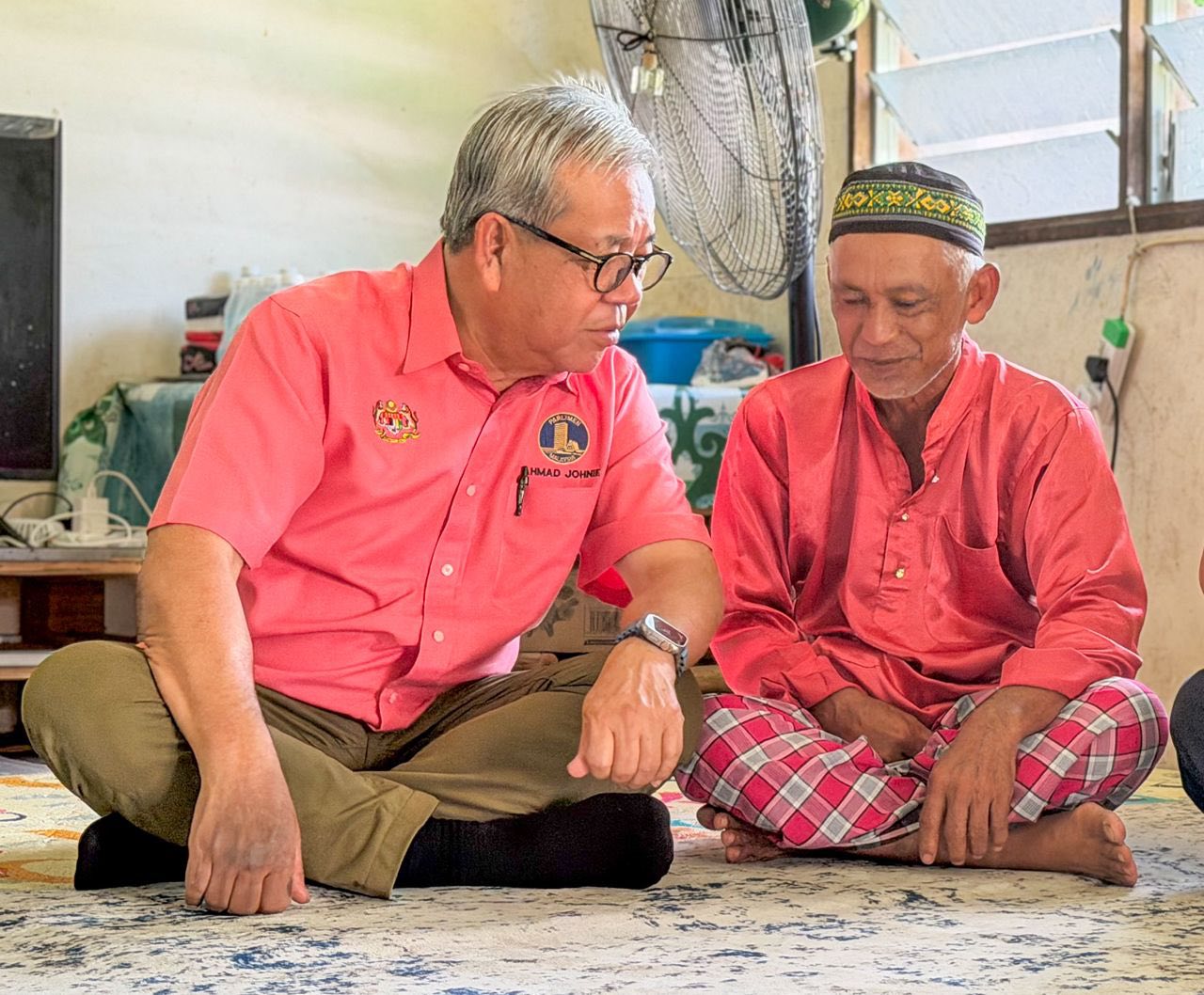 Edisi Ukas Image