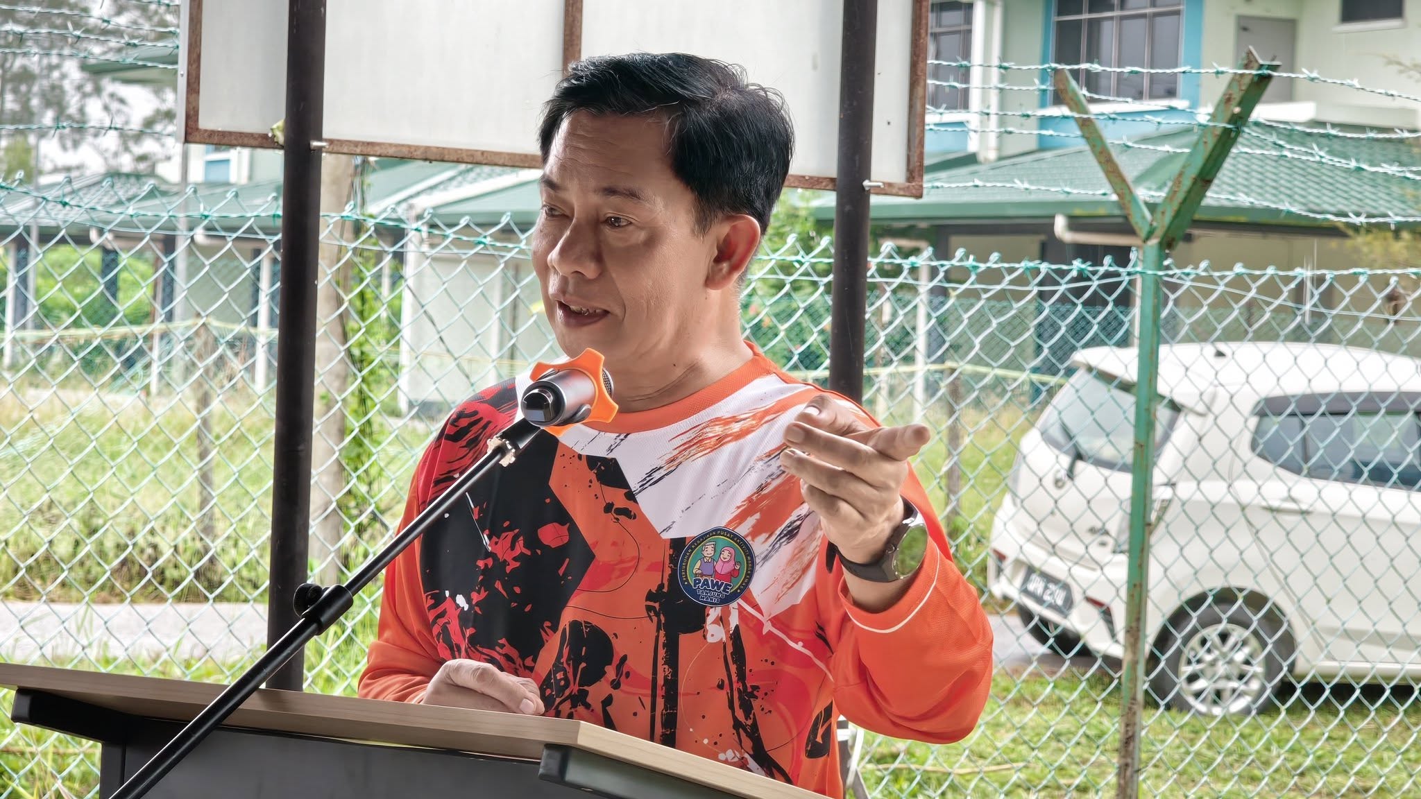 Edisi Ukas Image