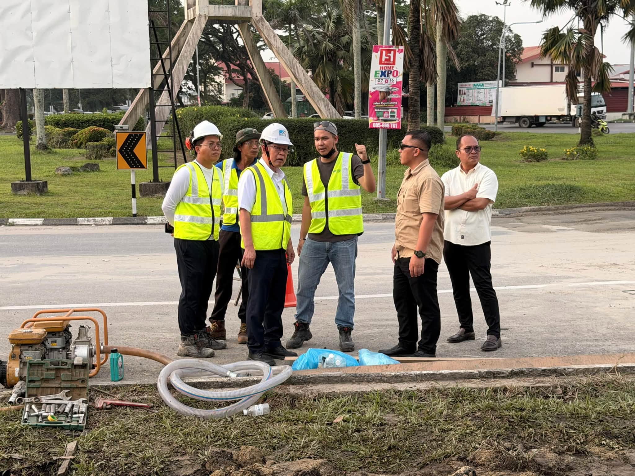 Edisi Ukas Image