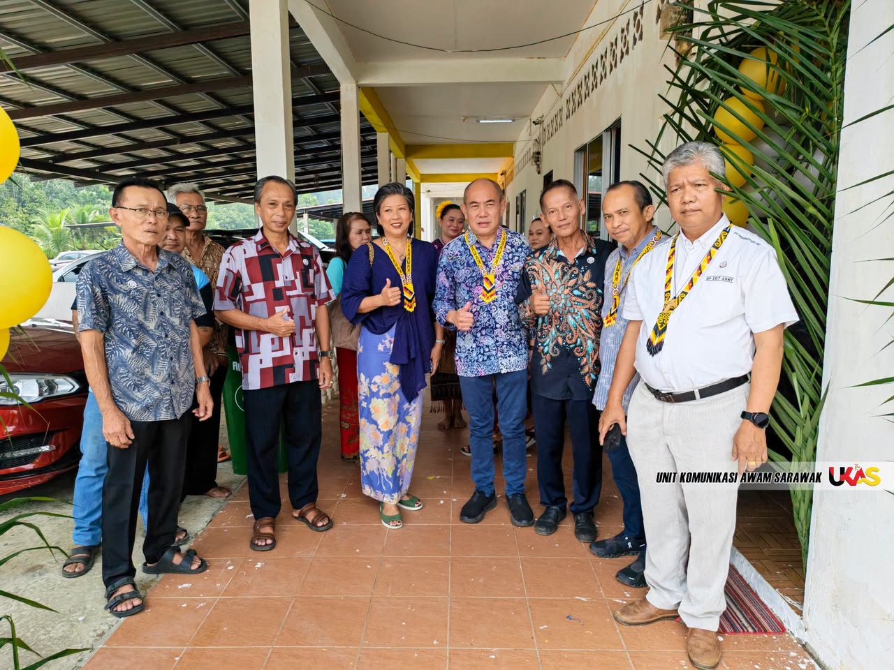 Edisi Ukas Image