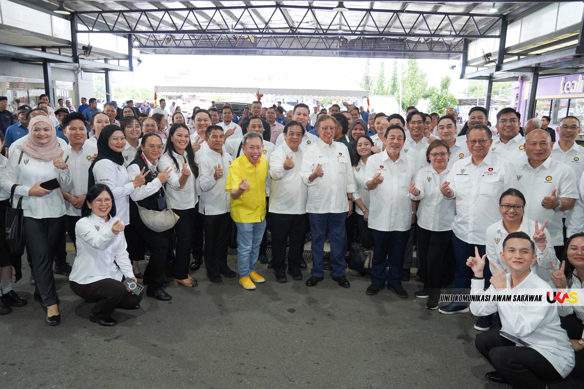 Edisi Ukas Image