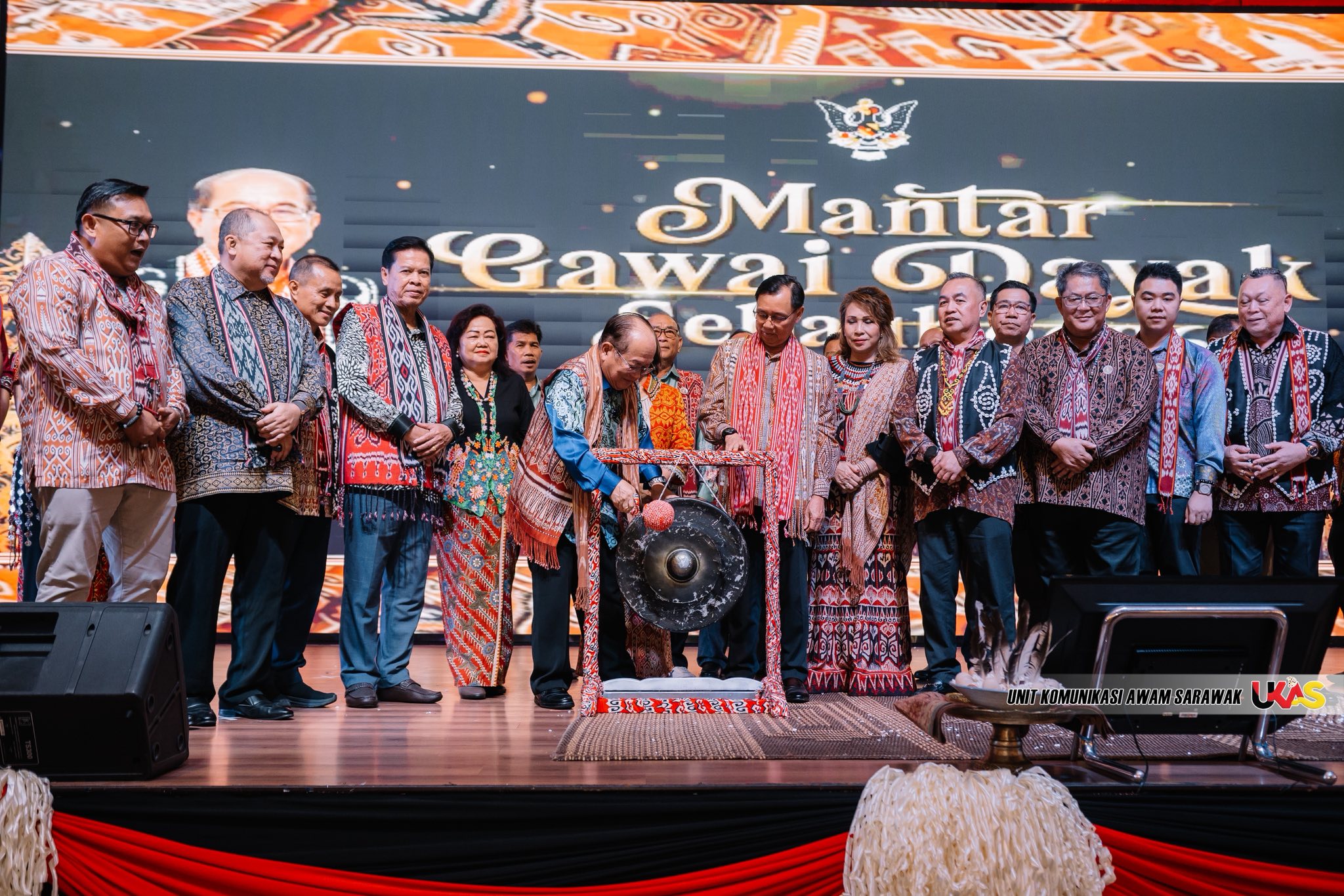 Edisi Ukas Image