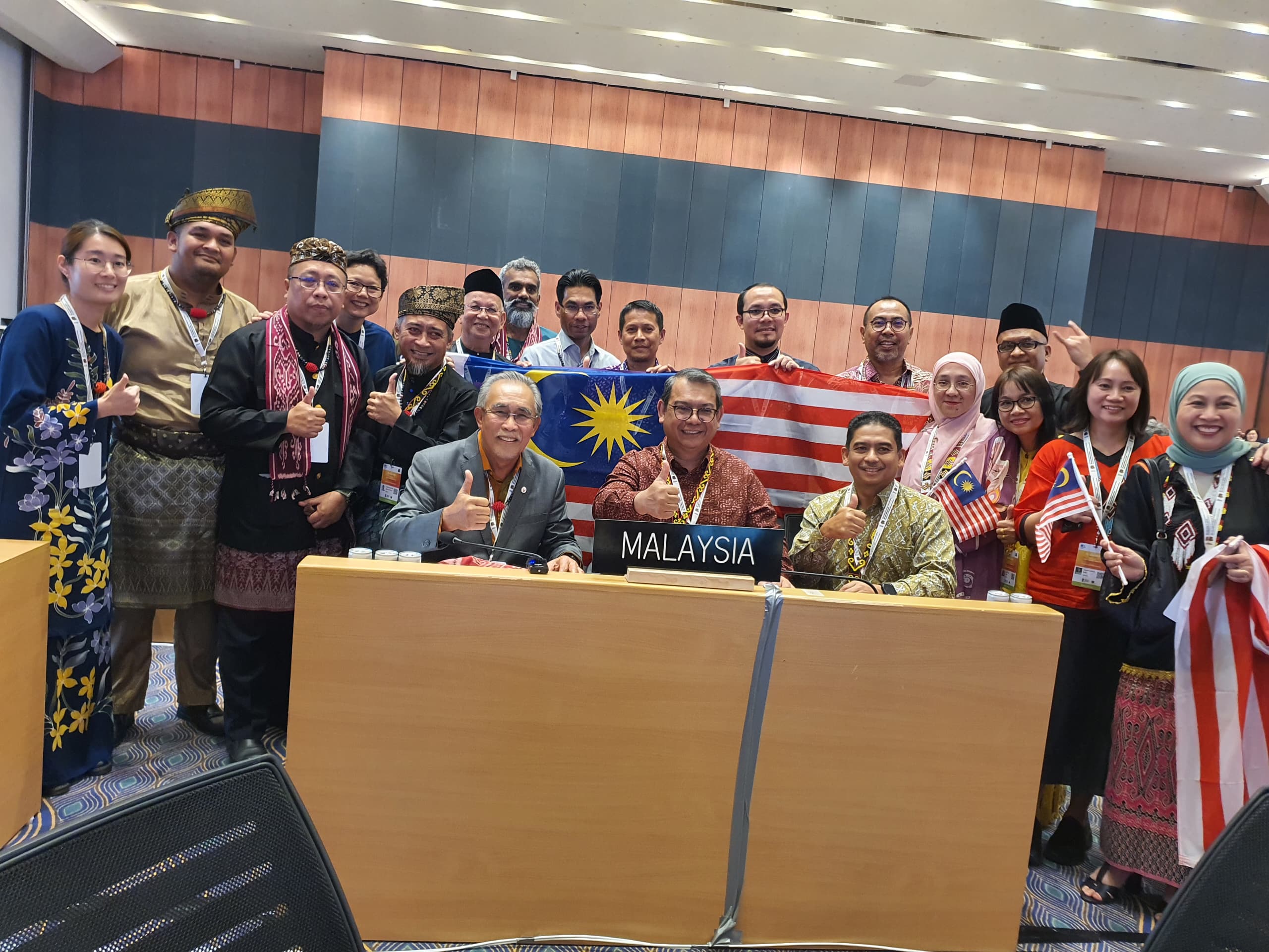 Edisi Ukas Image