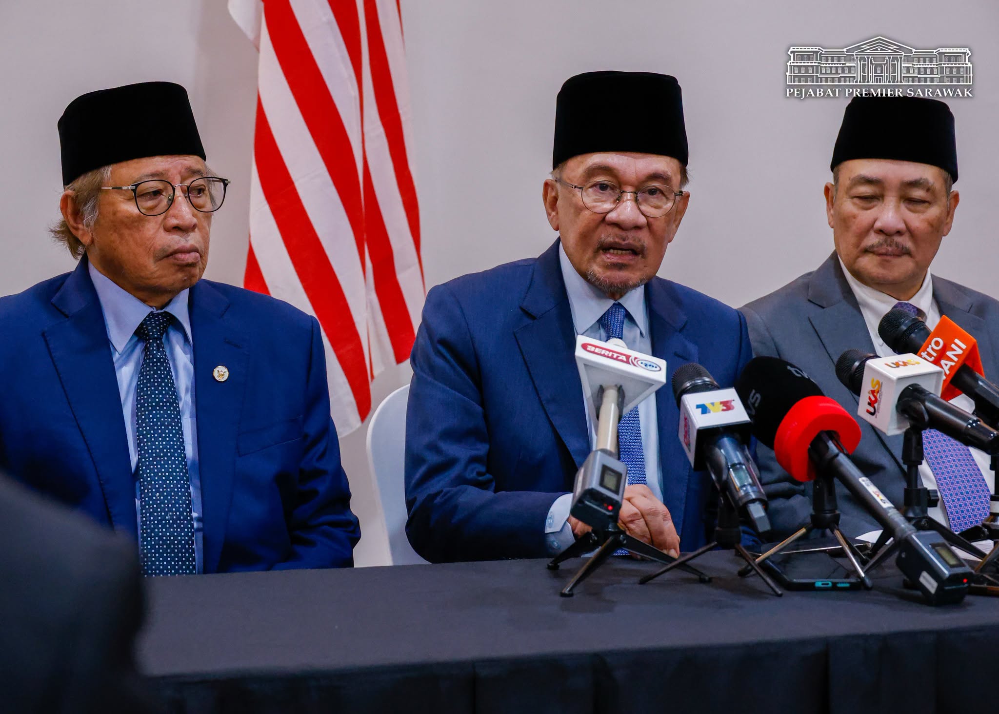 Edisi Ukas Image