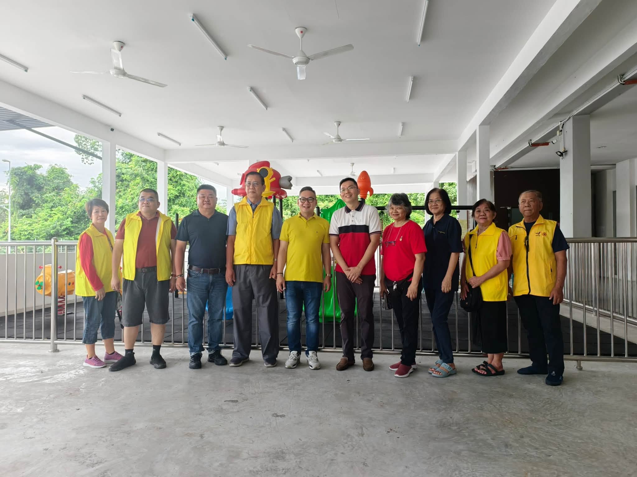 Edisi Ukas Image