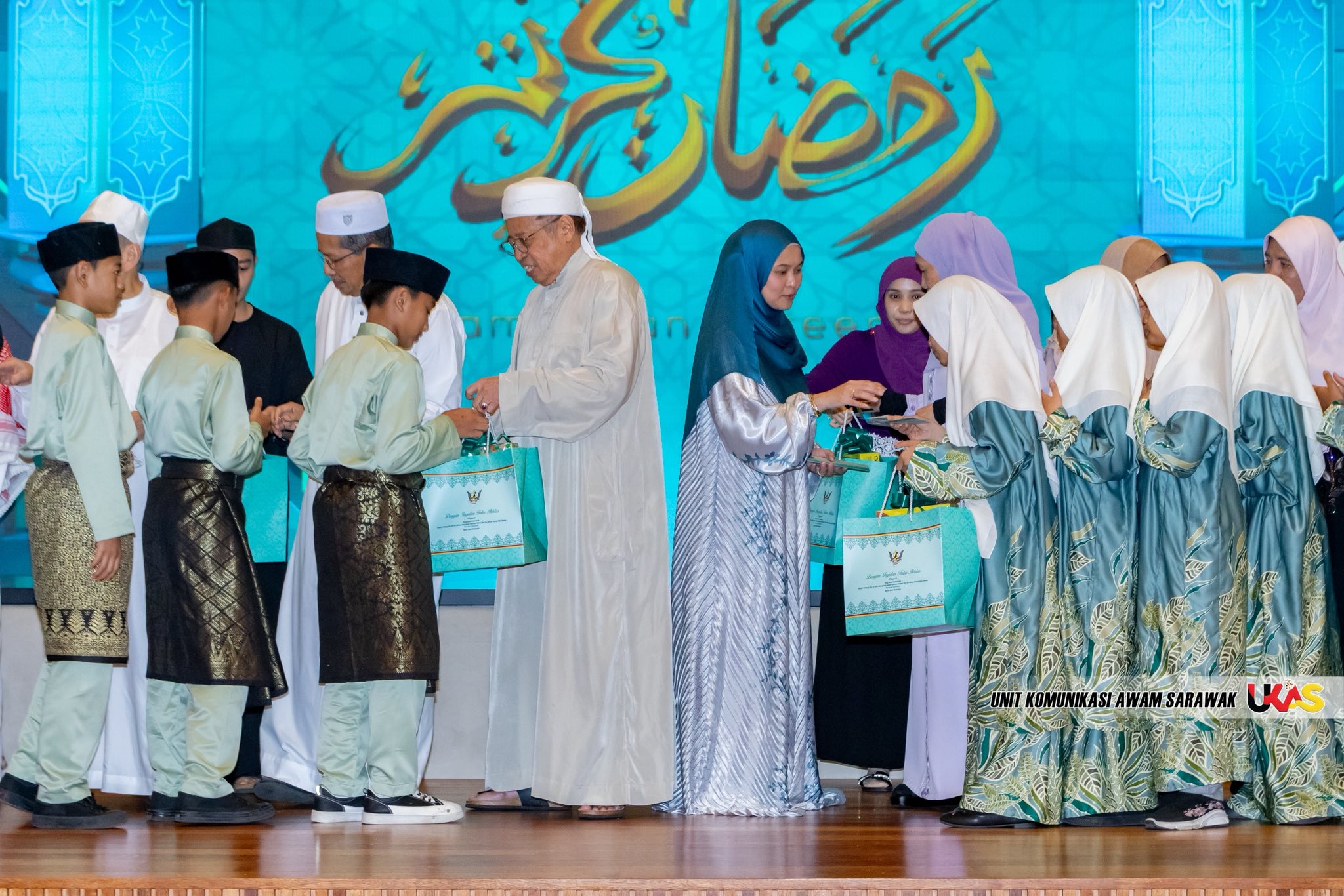 Edisi Ukas Image