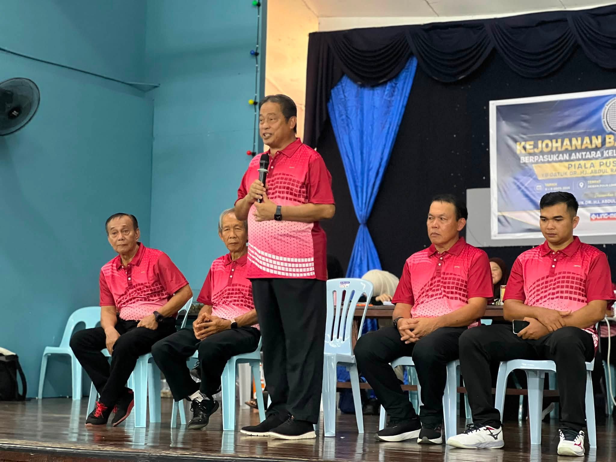 Edisi Ukas Image