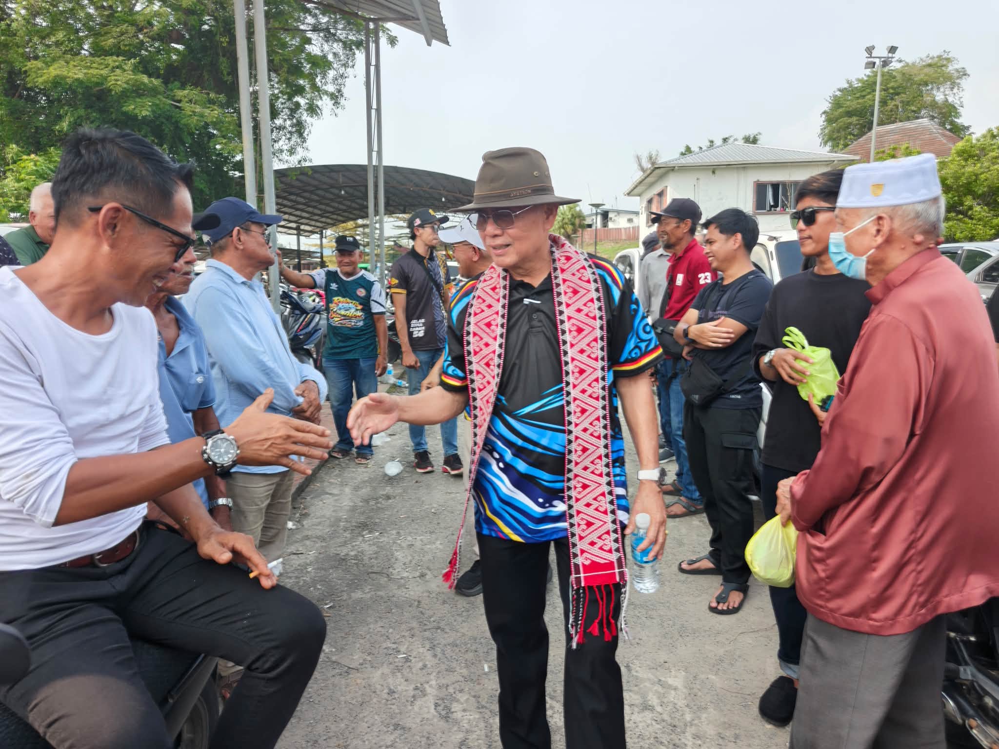 Edisi Ukas Image