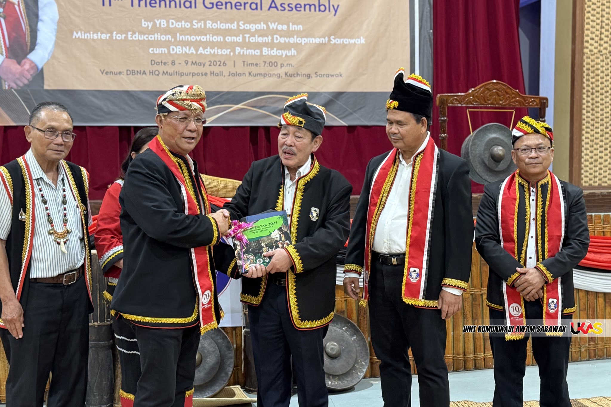 Edisi Ukas Image