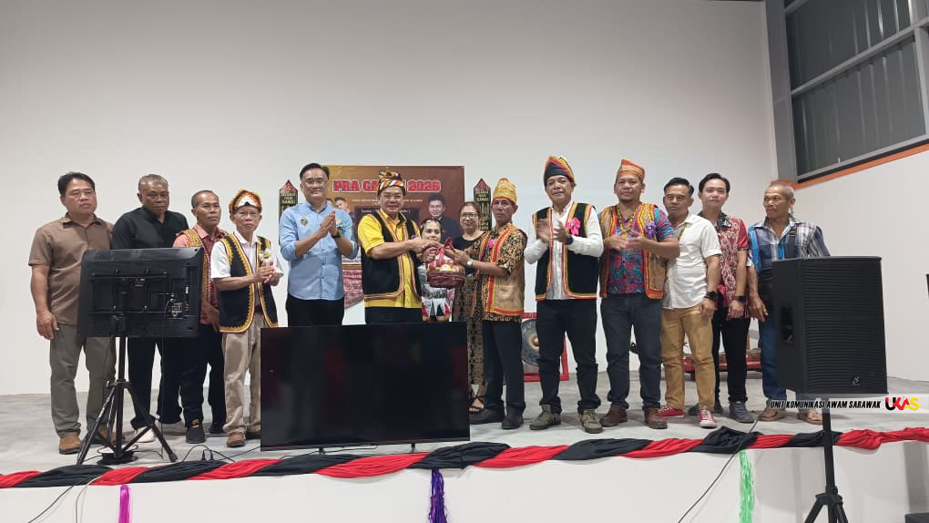 Edisi Ukas Image
