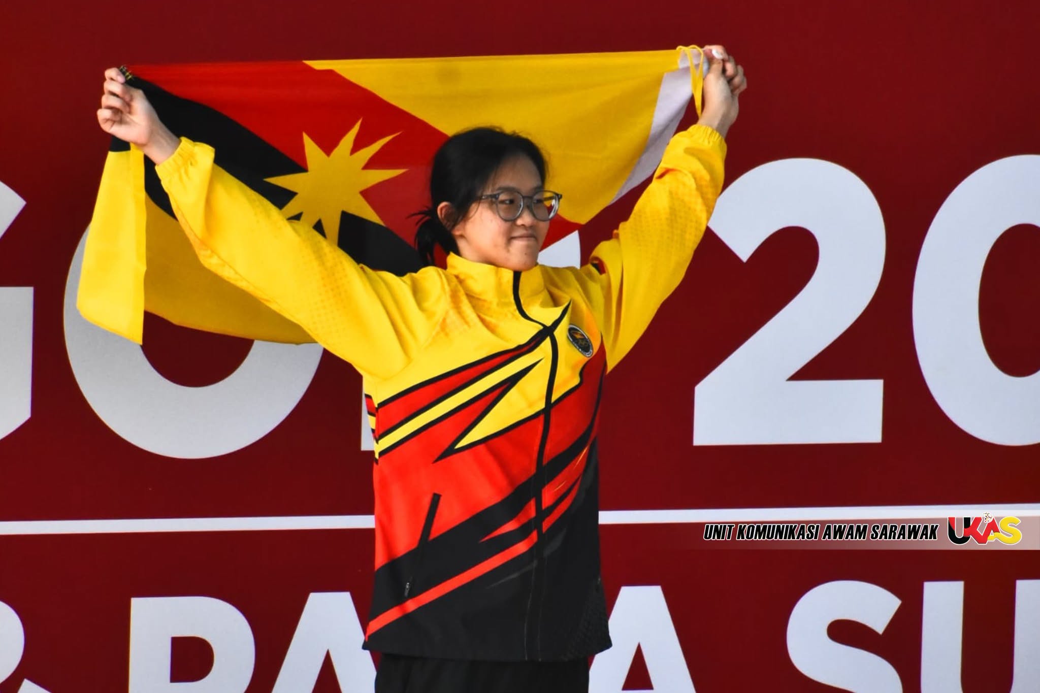 Edisi Ukas Image