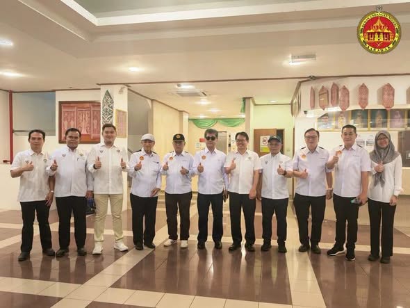 Edisi Ukas Image