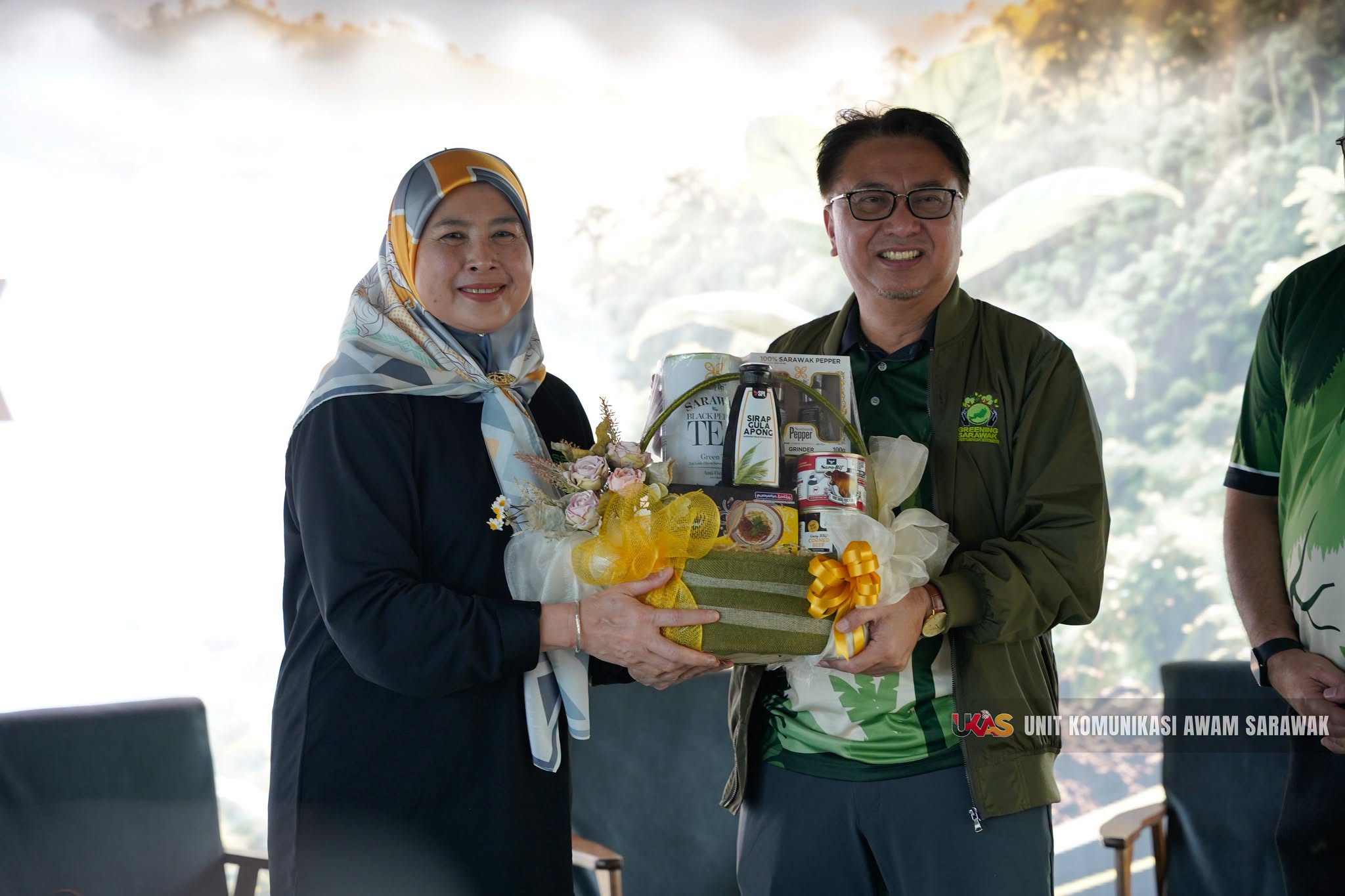 Edisi Ukas Image