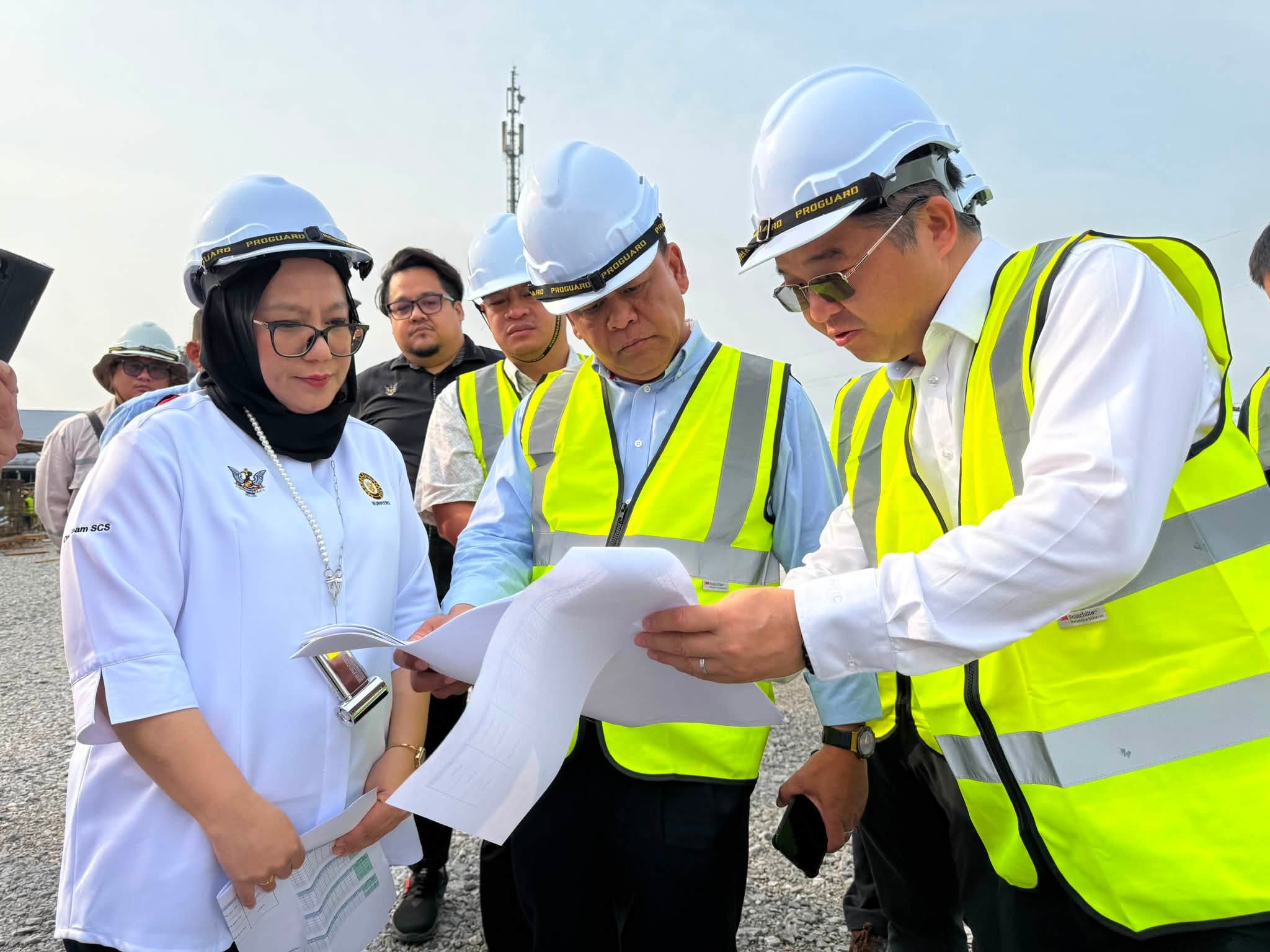 Edisi Ukas Image